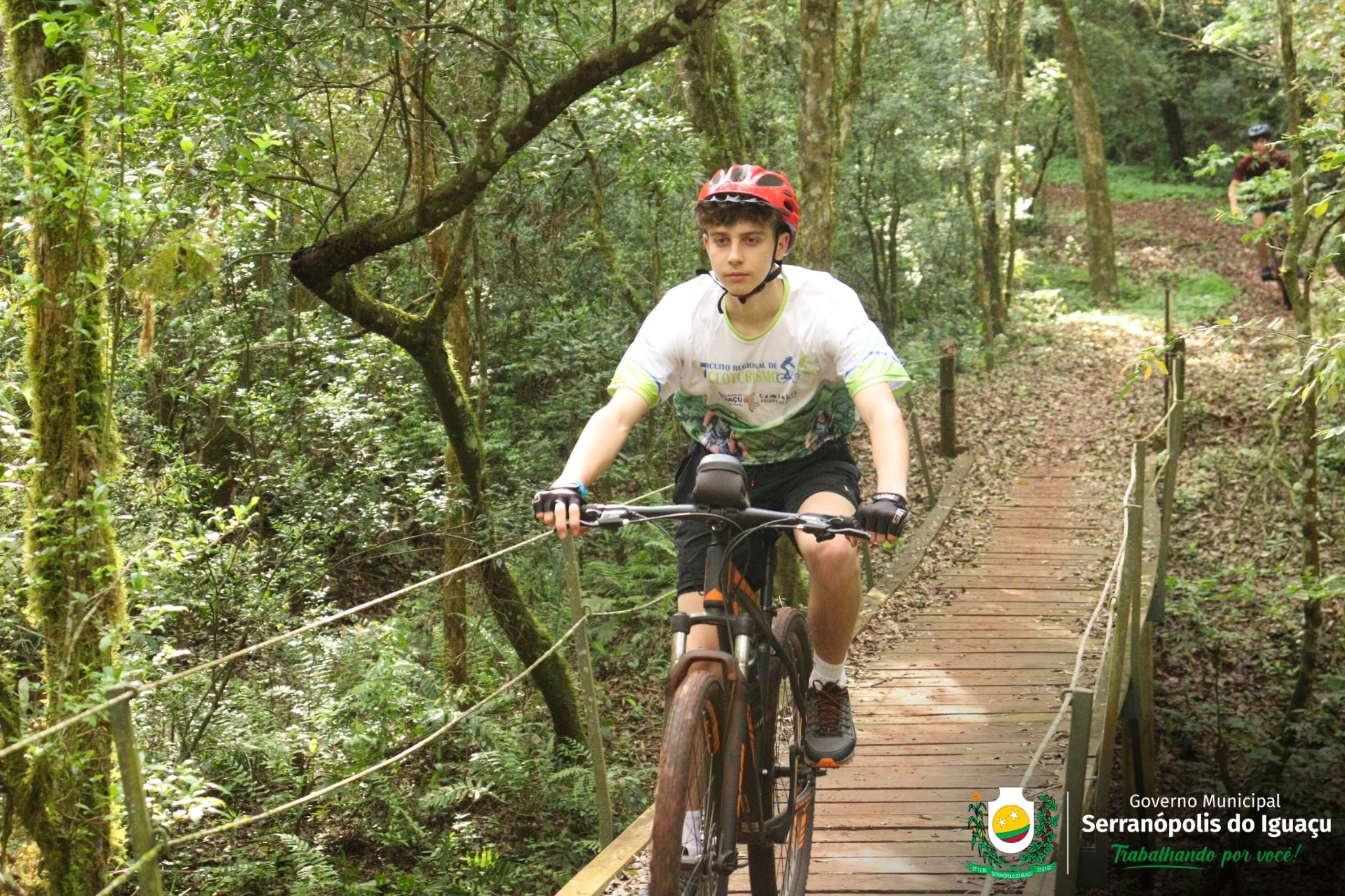 Fotos: CAM 02 - Parte 02 Fotos: CAM 02 - Parte 02