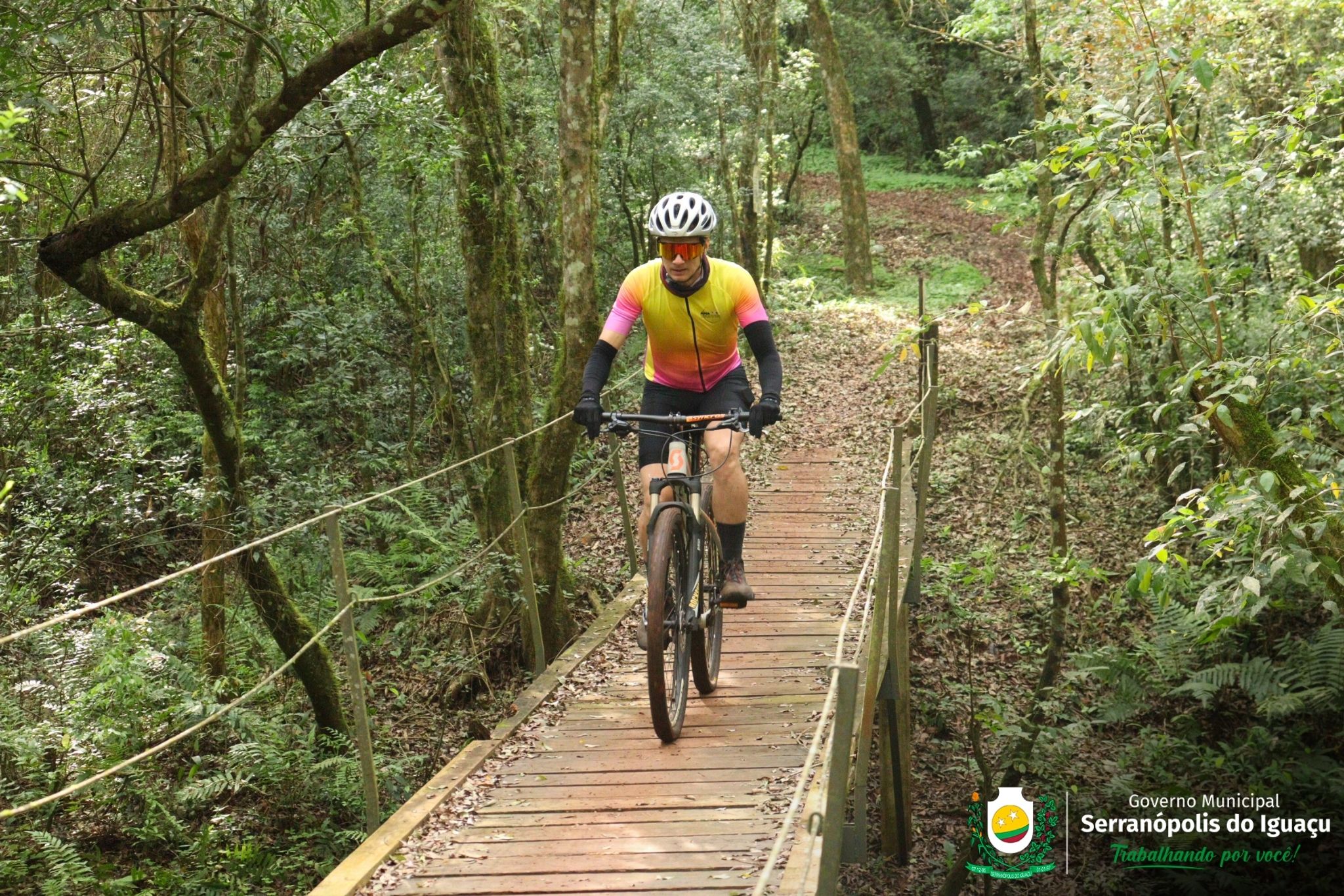 Fotos: CAM 02 - Parte 02 Fotos: CAM 02 - Parte 02