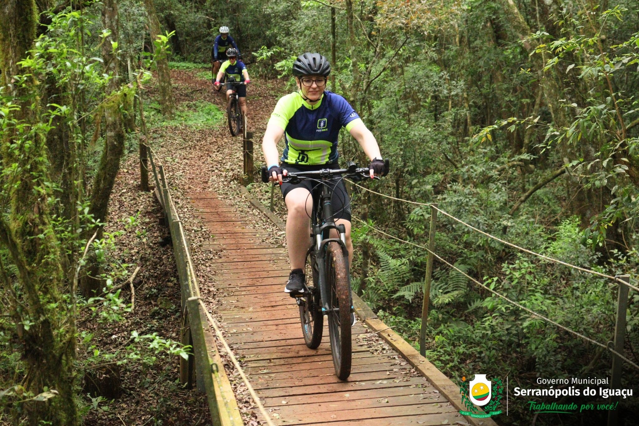 Fotos: CAM 02 - Parte 02 Fotos: CAM 02 - Parte 02