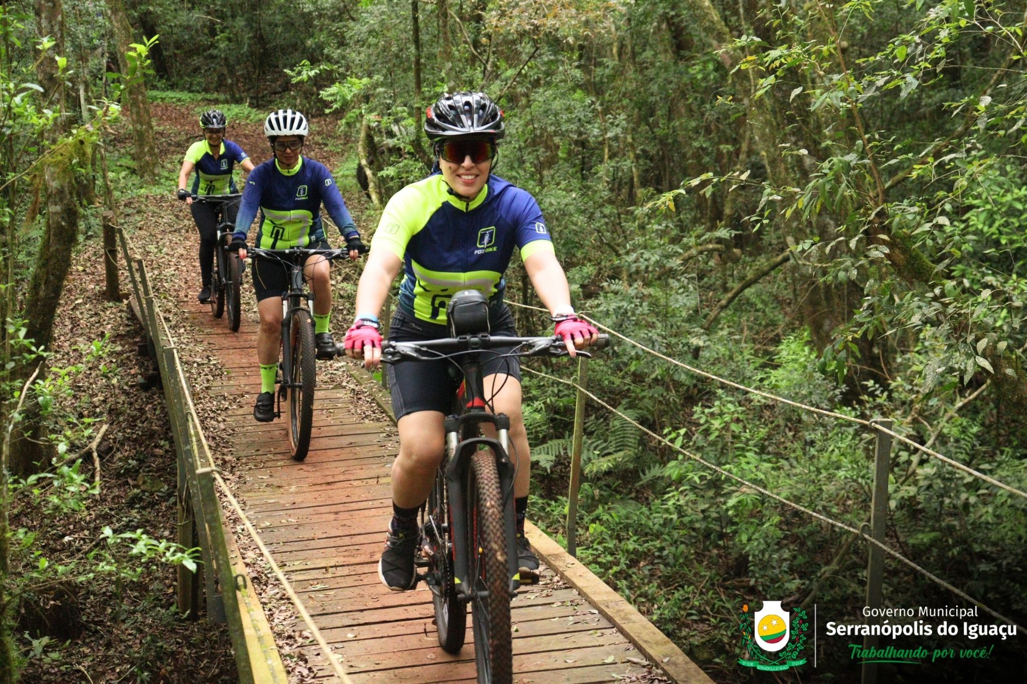 Fotos: CAM 02 - Parte 02 Fotos: CAM 02 - Parte 02