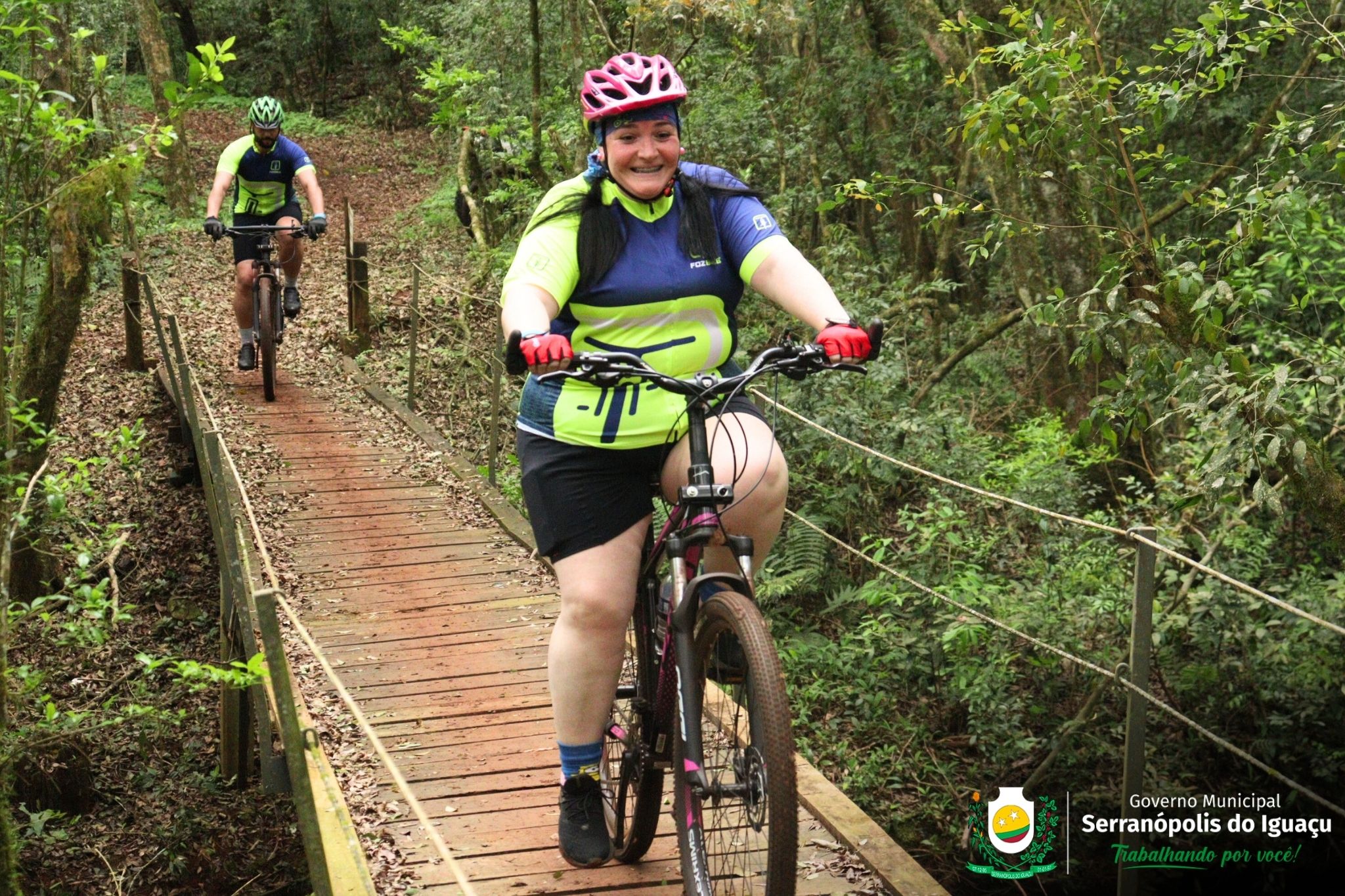 Fotos: CAM 02 - Parte 02 Fotos: CAM 02 - Parte 02