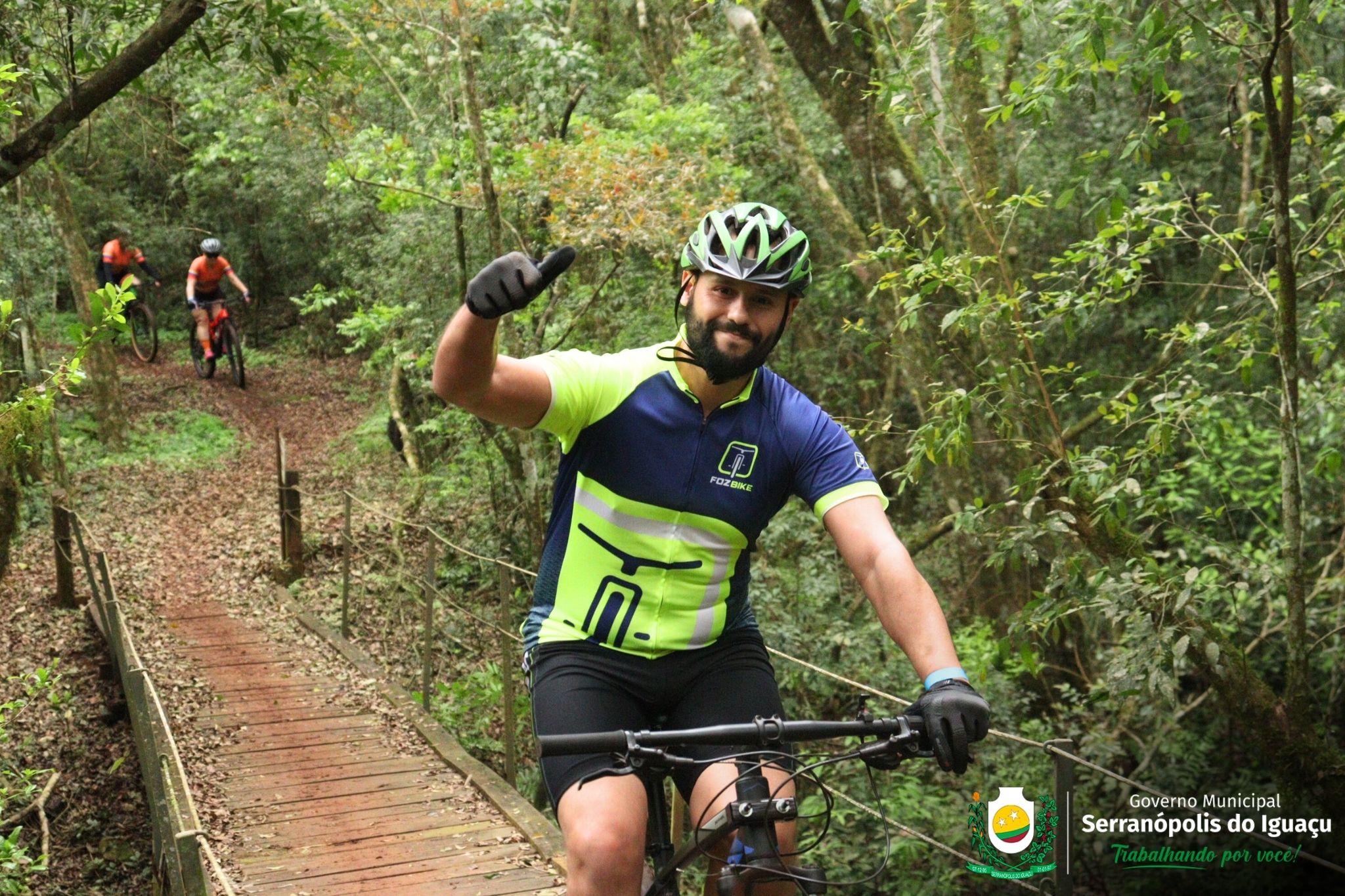 Fotos: CAM 02 - Parte 02 Fotos: CAM 02 - Parte 02