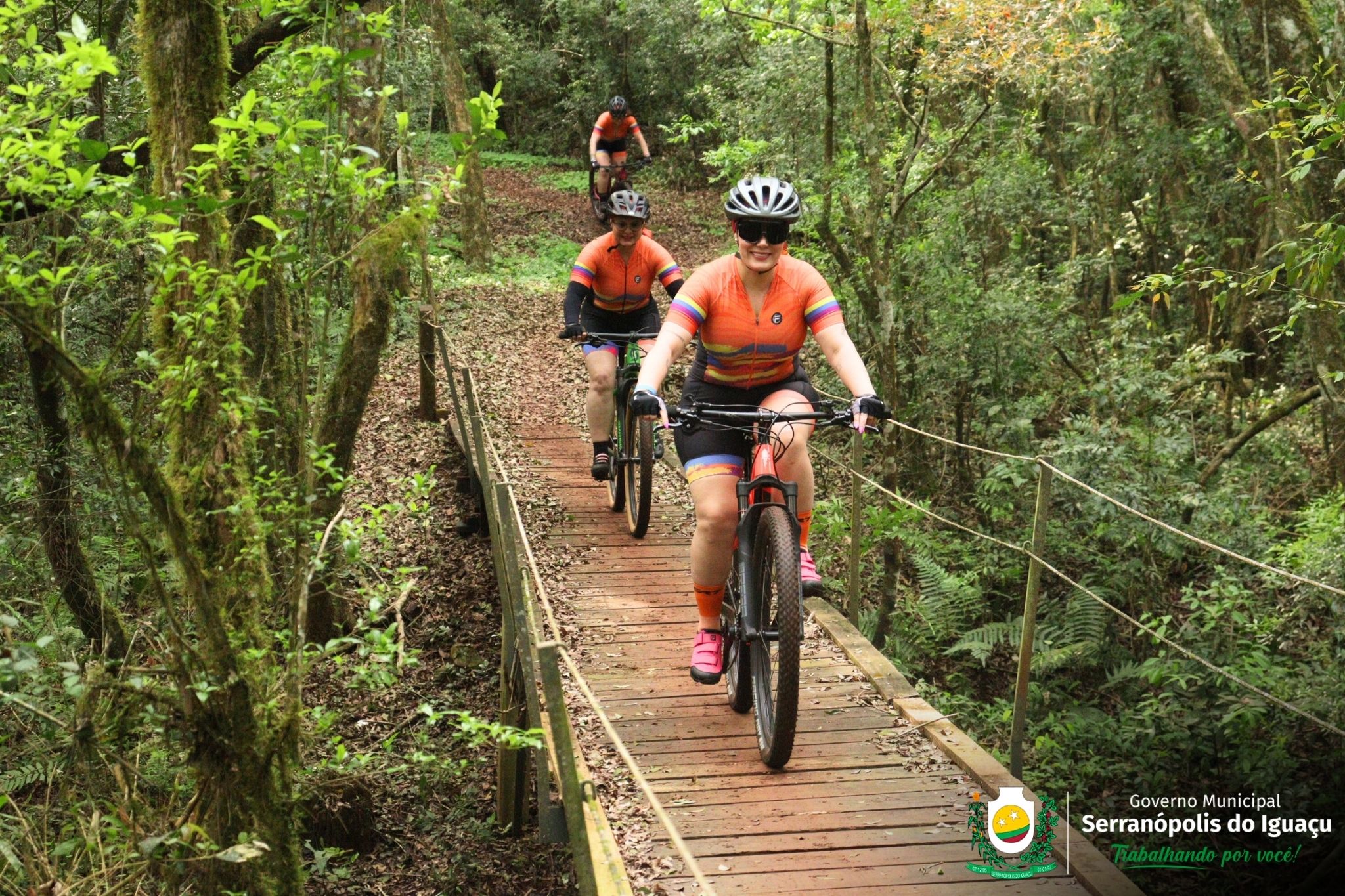 Fotos: CAM 02 - Parte 02 Fotos: CAM 02 - Parte 02