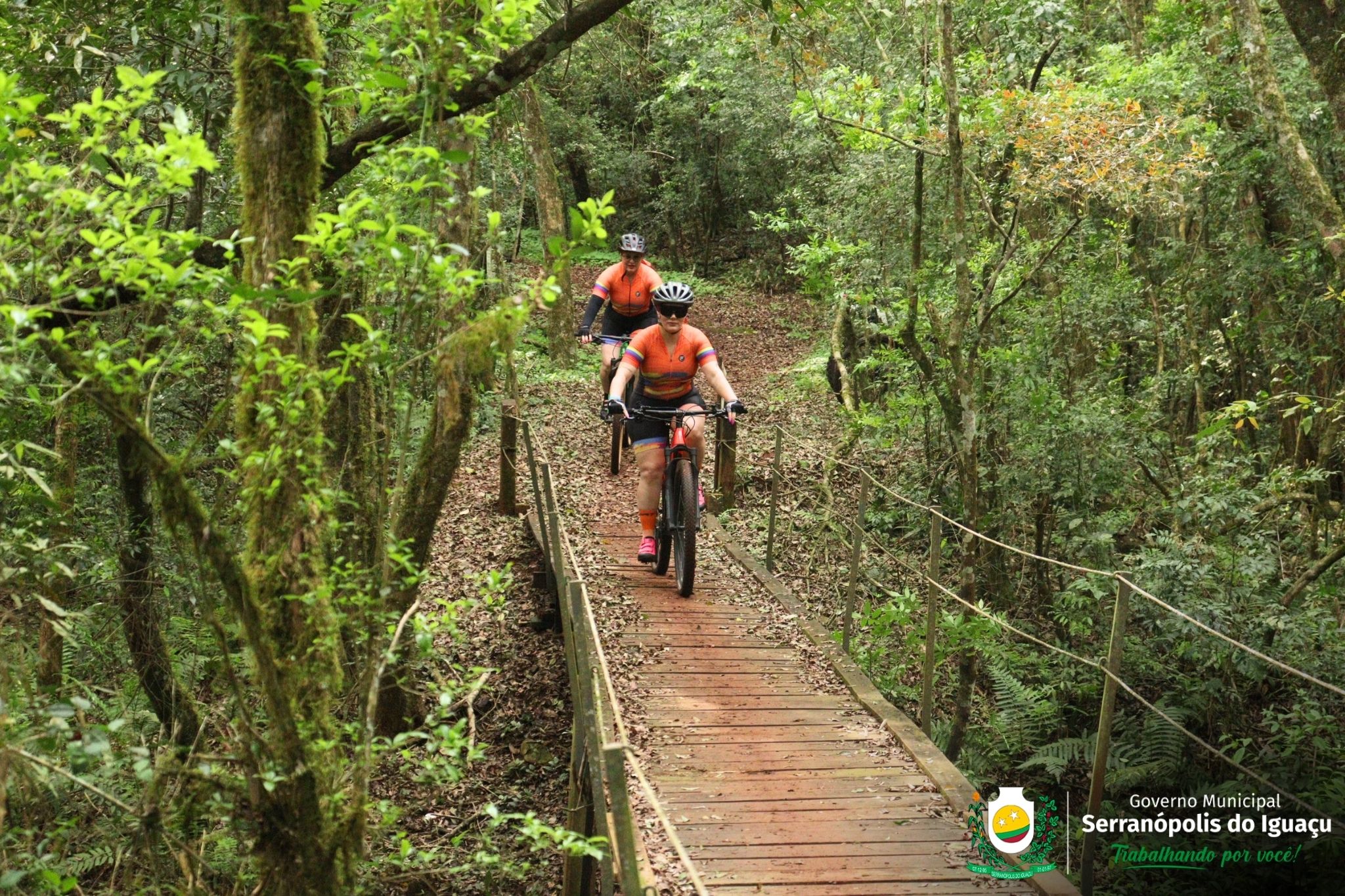 Fotos: CAM 02 - Parte 02 Fotos: CAM 02 - Parte 02