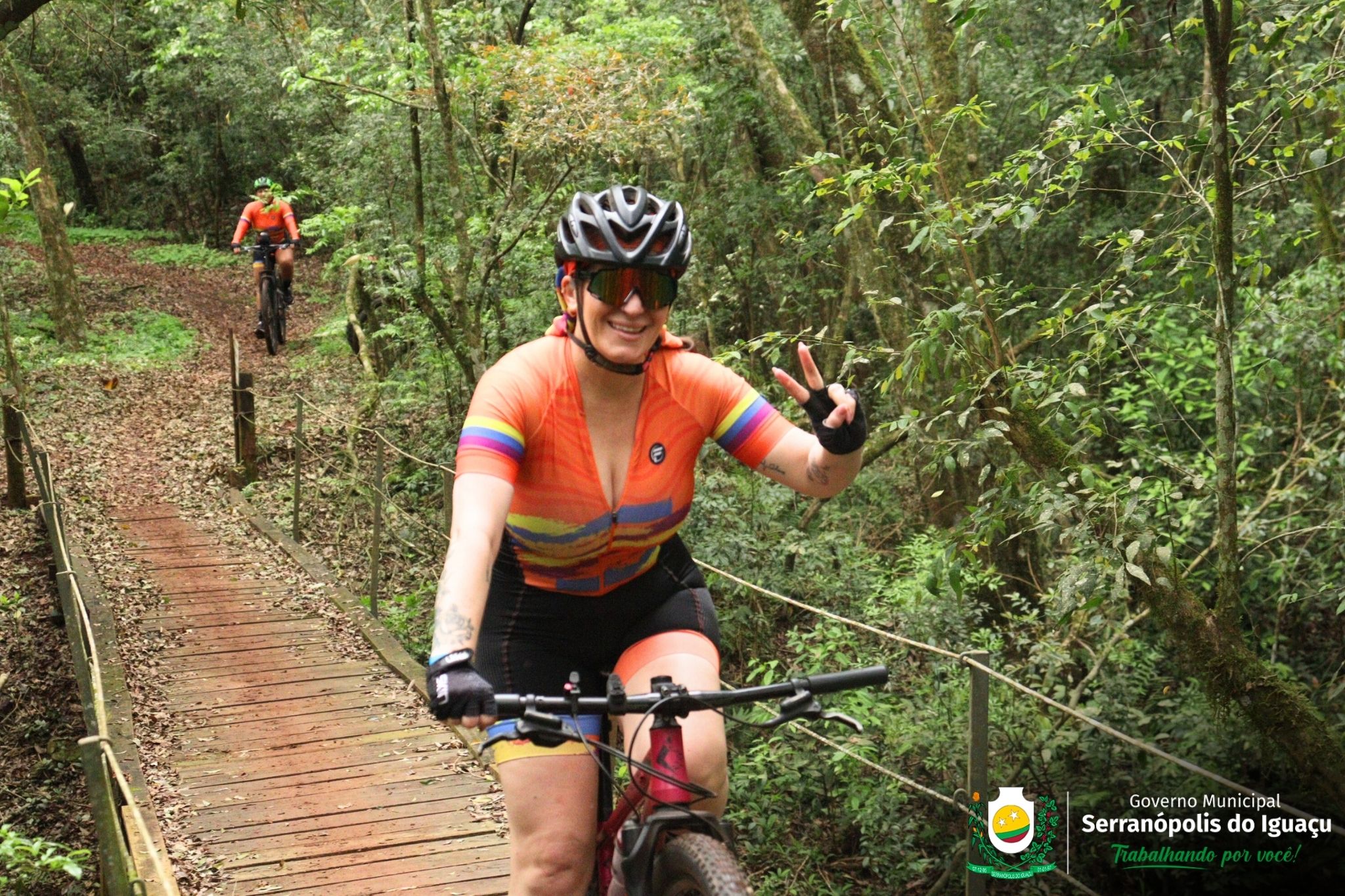 Fotos: CAM 02 - Parte 02 Fotos: CAM 02 - Parte 02