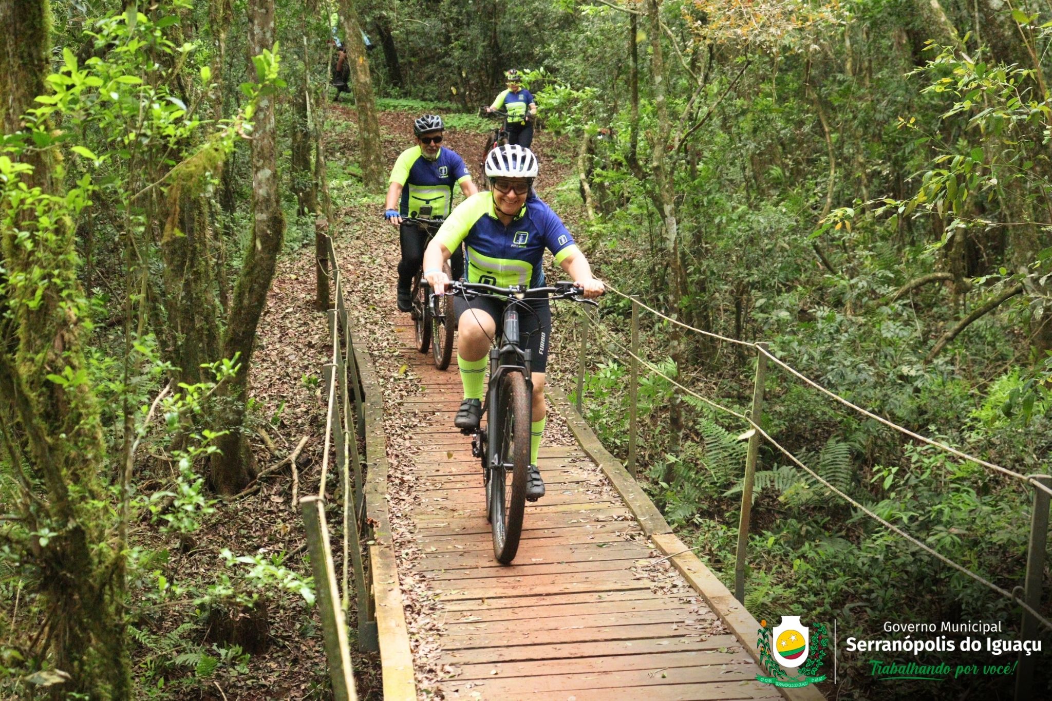 Fotos: CAM 02 - Parte 02 Fotos: CAM 02 - Parte 02