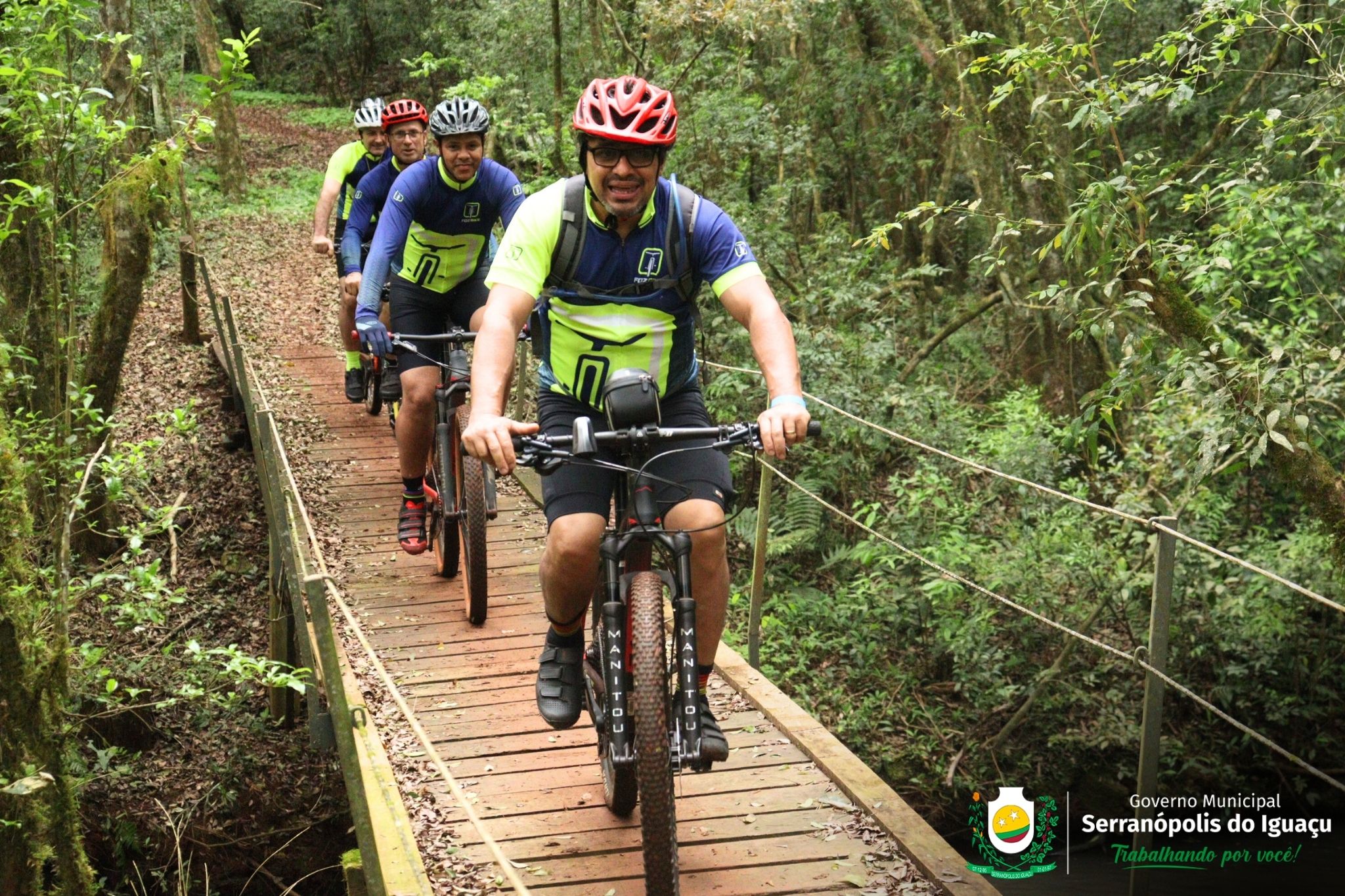 Fotos: CAM 02 - Parte 02 Fotos: CAM 02 - Parte 02