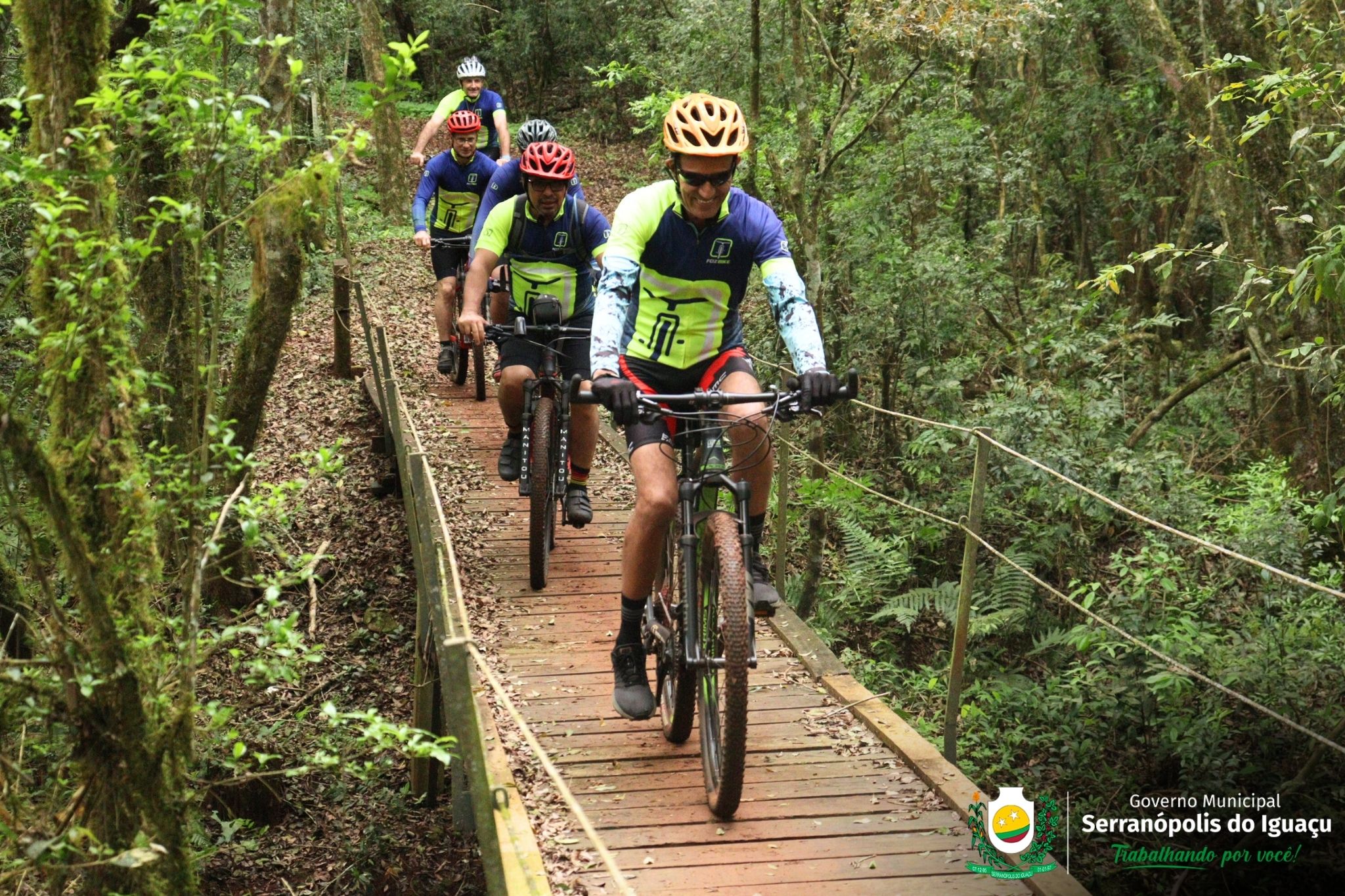 Fotos: CAM 02 - Parte 02 Fotos: CAM 02 - Parte 02