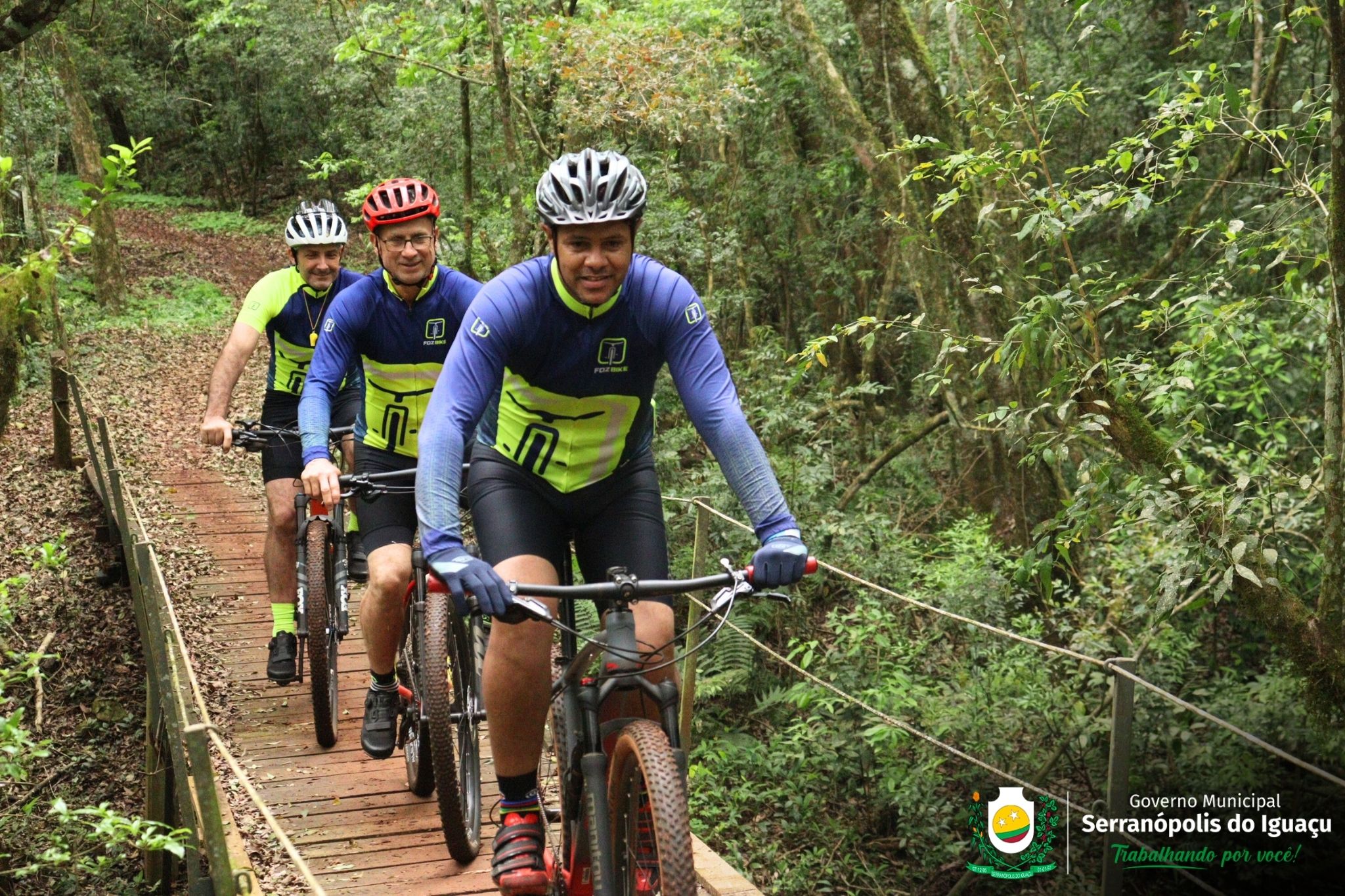 Fotos: CAM 02 - Parte 02 Fotos: CAM 02 - Parte 02