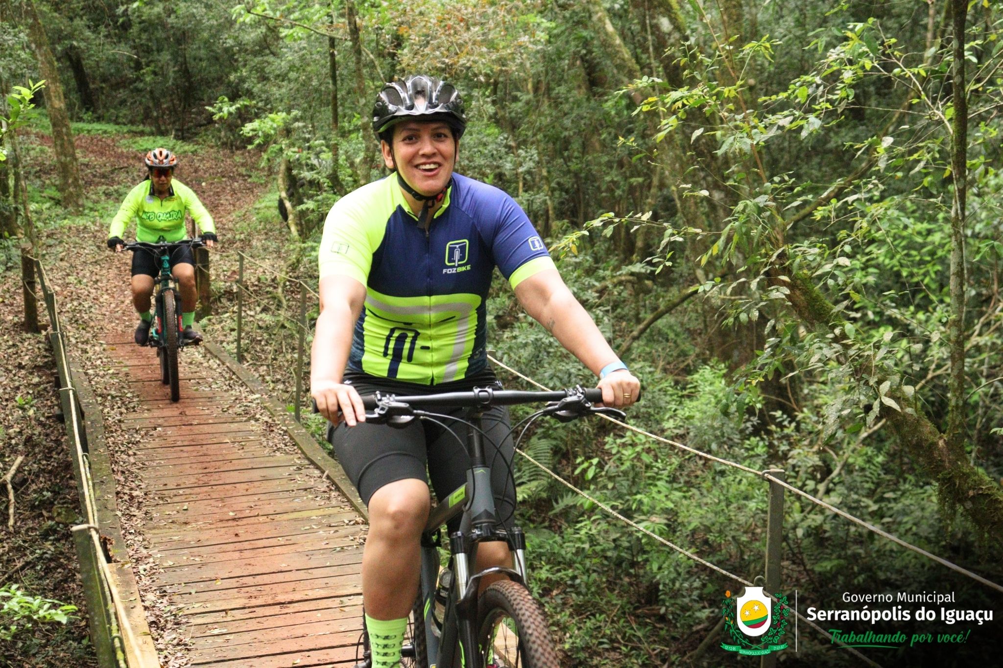 Fotos: CAM 02 - Parte 02 Fotos: CAM 02 - Parte 02