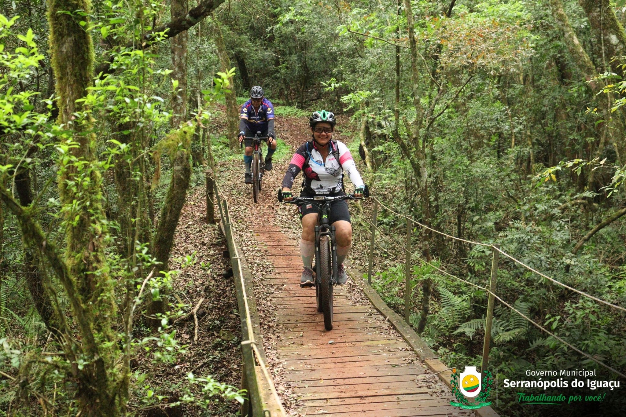 Fotos: CAM 02 - Parte 02 Fotos: CAM 02 - Parte 02