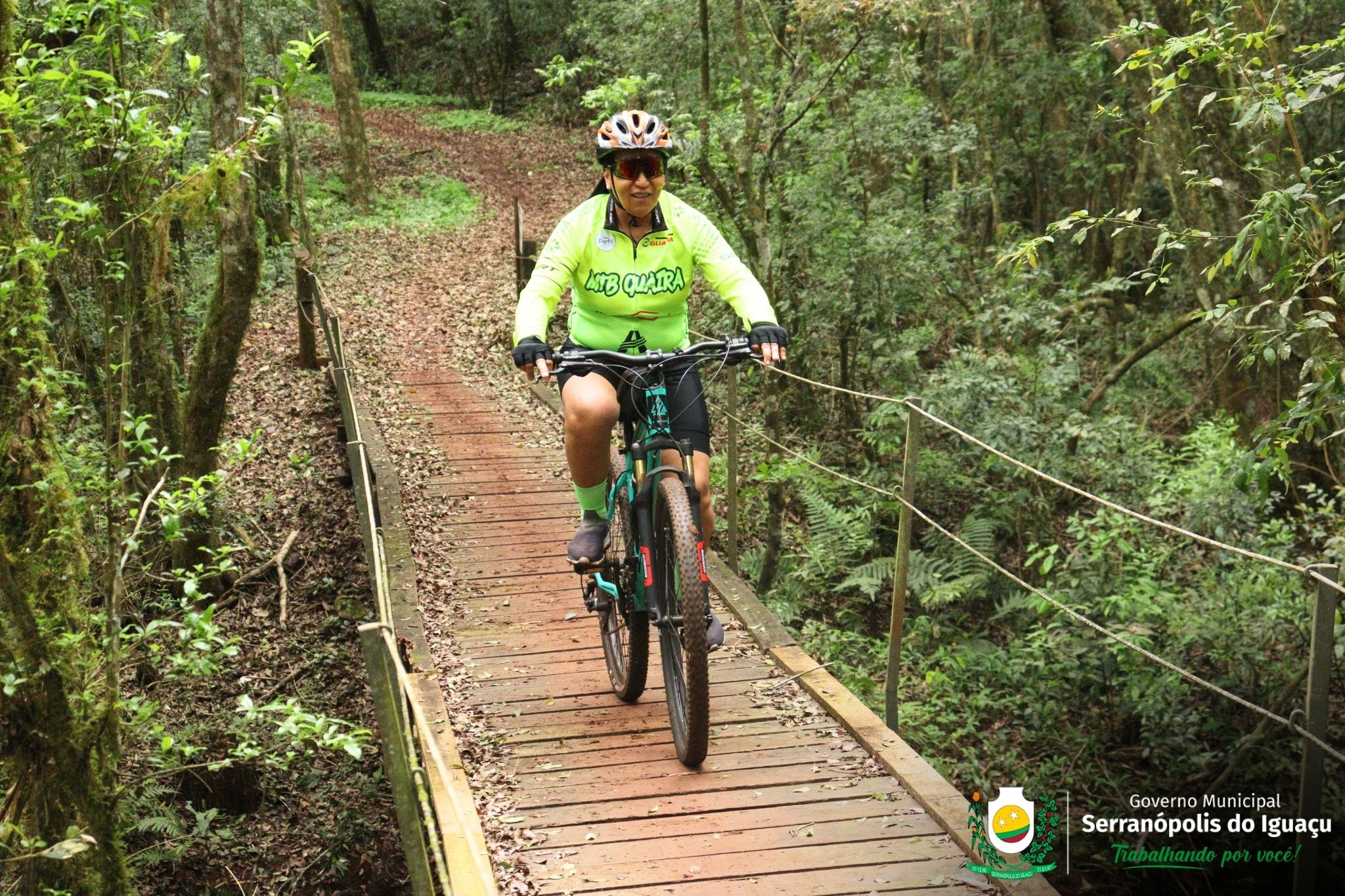 Fotos: CAM 02 - Parte 02 Fotos: CAM 02 - Parte 02