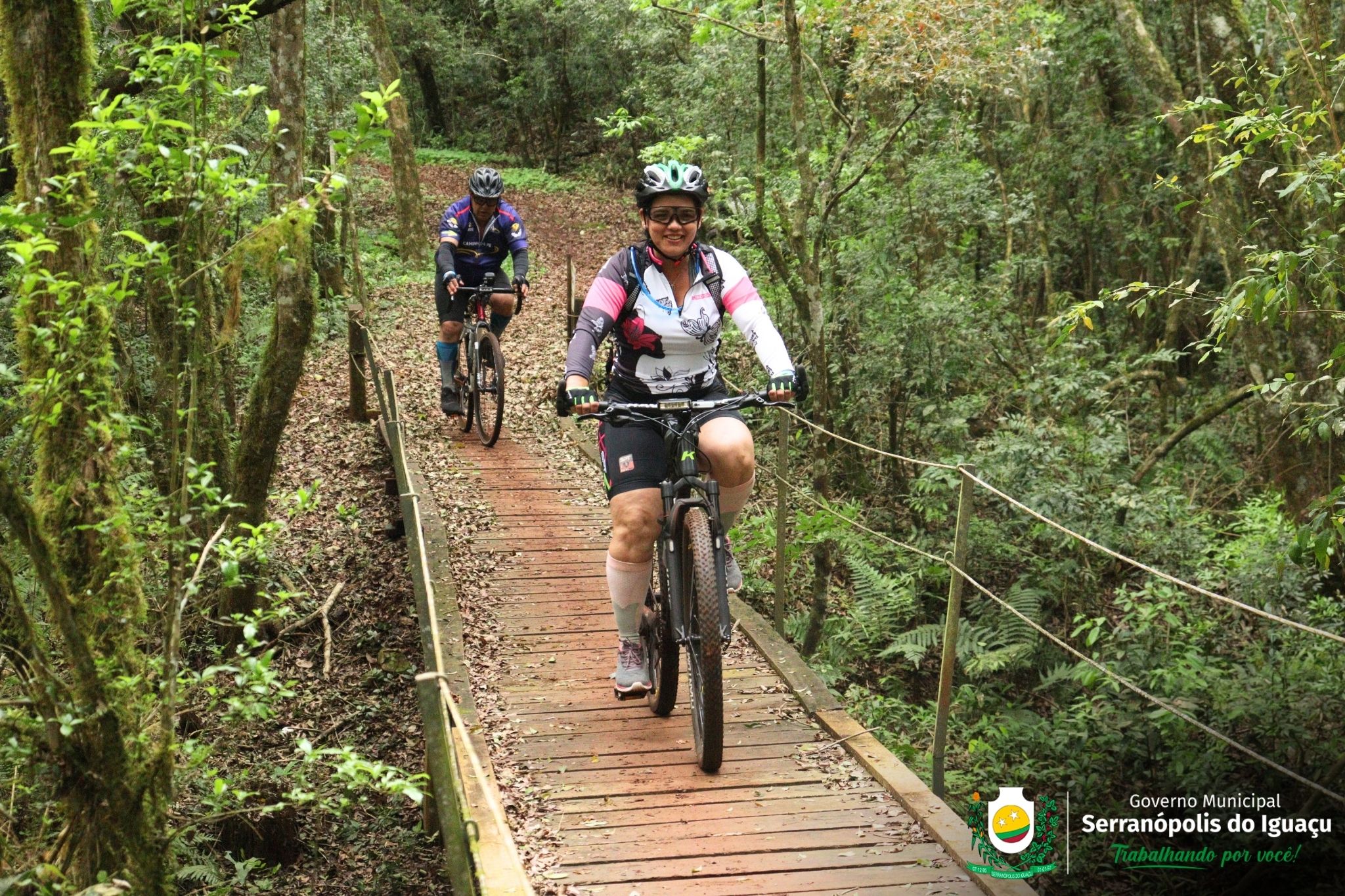 Fotos: CAM 02 - Parte 02 Fotos: CAM 02 - Parte 02