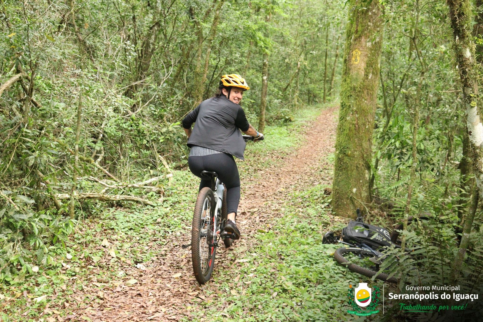 Fotos: CAM 02 - Parte 02 Fotos: CAM 02 - Parte 02