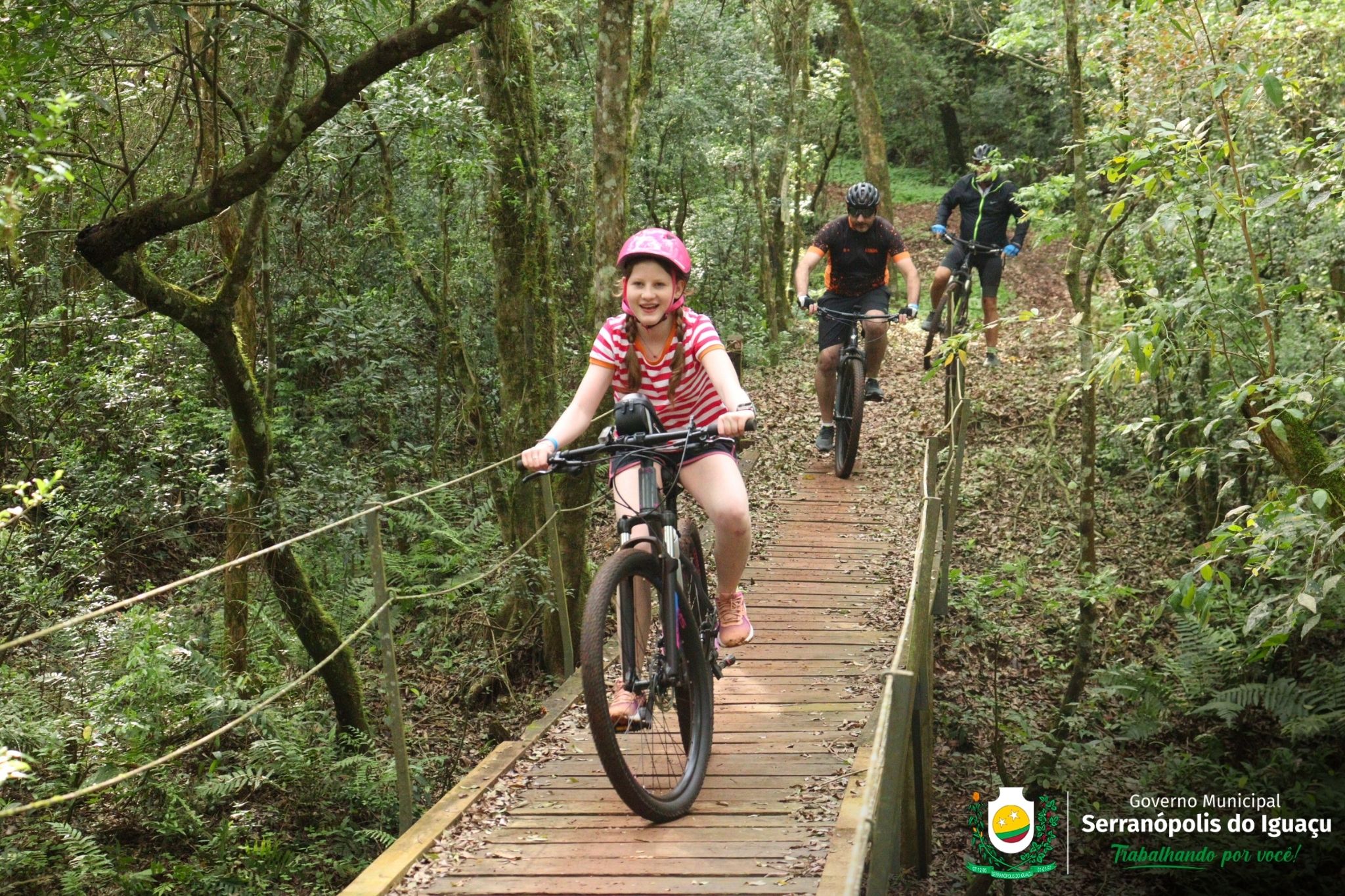 Fotos: CAM 02 - Parte 02 Fotos: CAM 02 - Parte 02