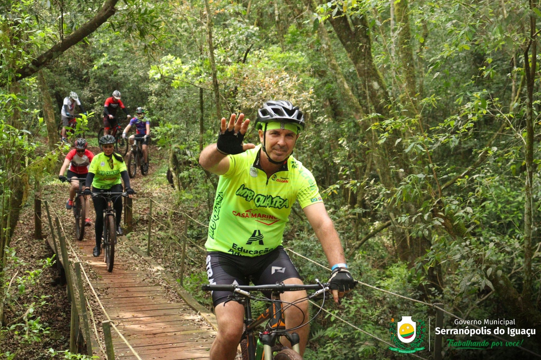 Fotos: CAM 02 - Parte 02 Fotos: CAM 02 - Parte 02