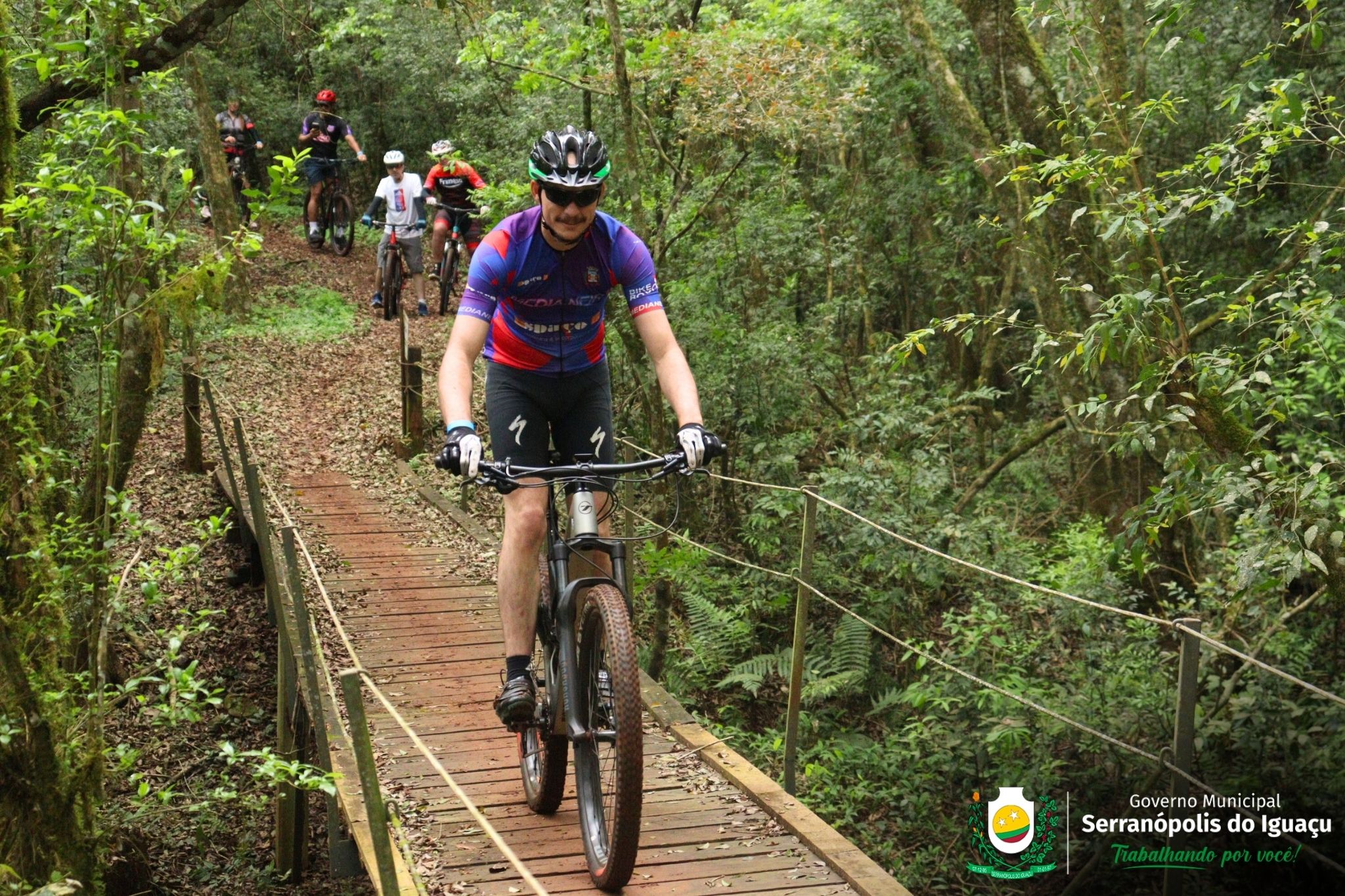 Fotos: CAM 02 - Parte 02 Fotos: CAM 02 - Parte 02