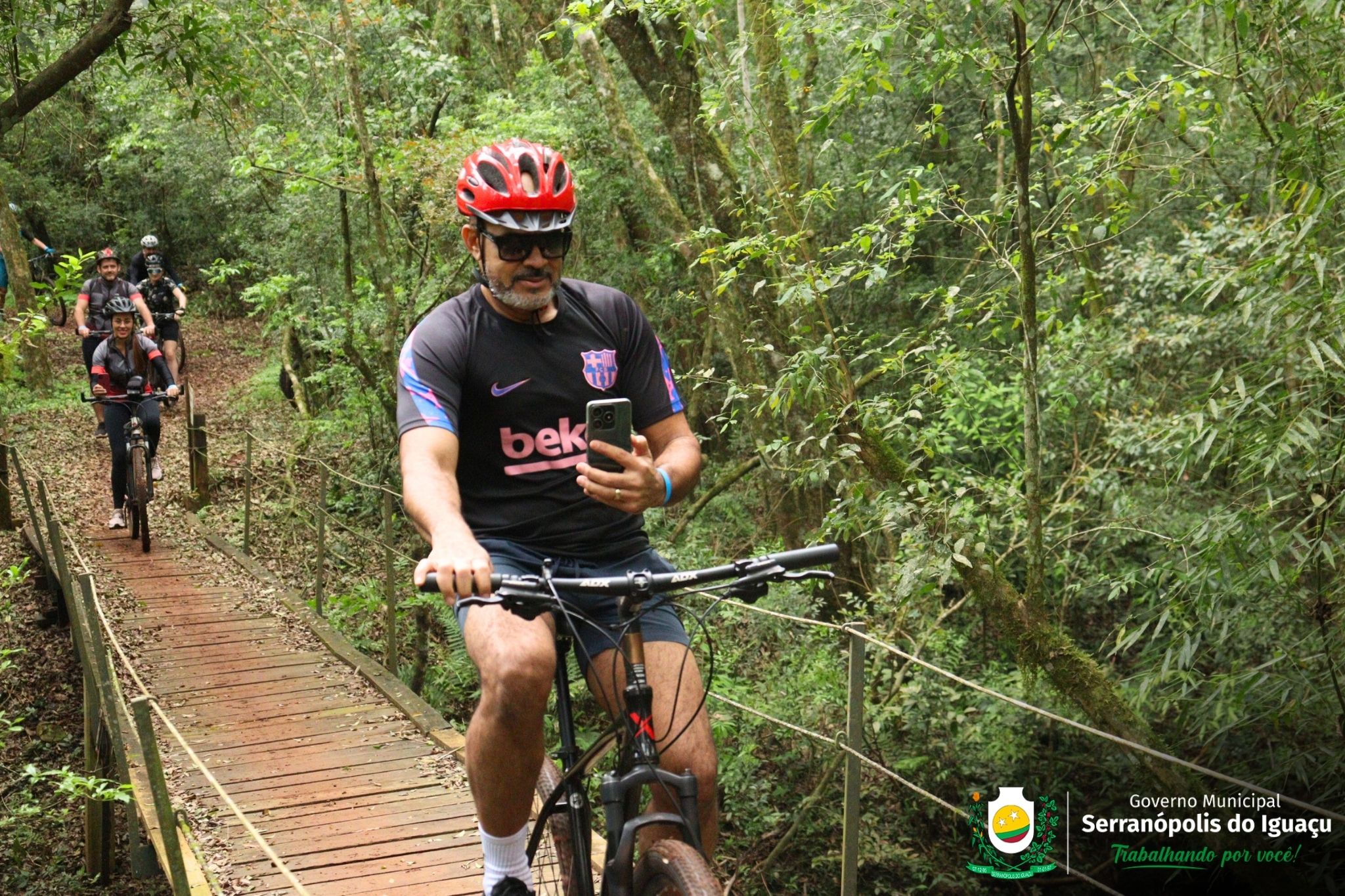 Fotos: CAM 02 - Parte 02 Fotos: CAM 02 - Parte 02