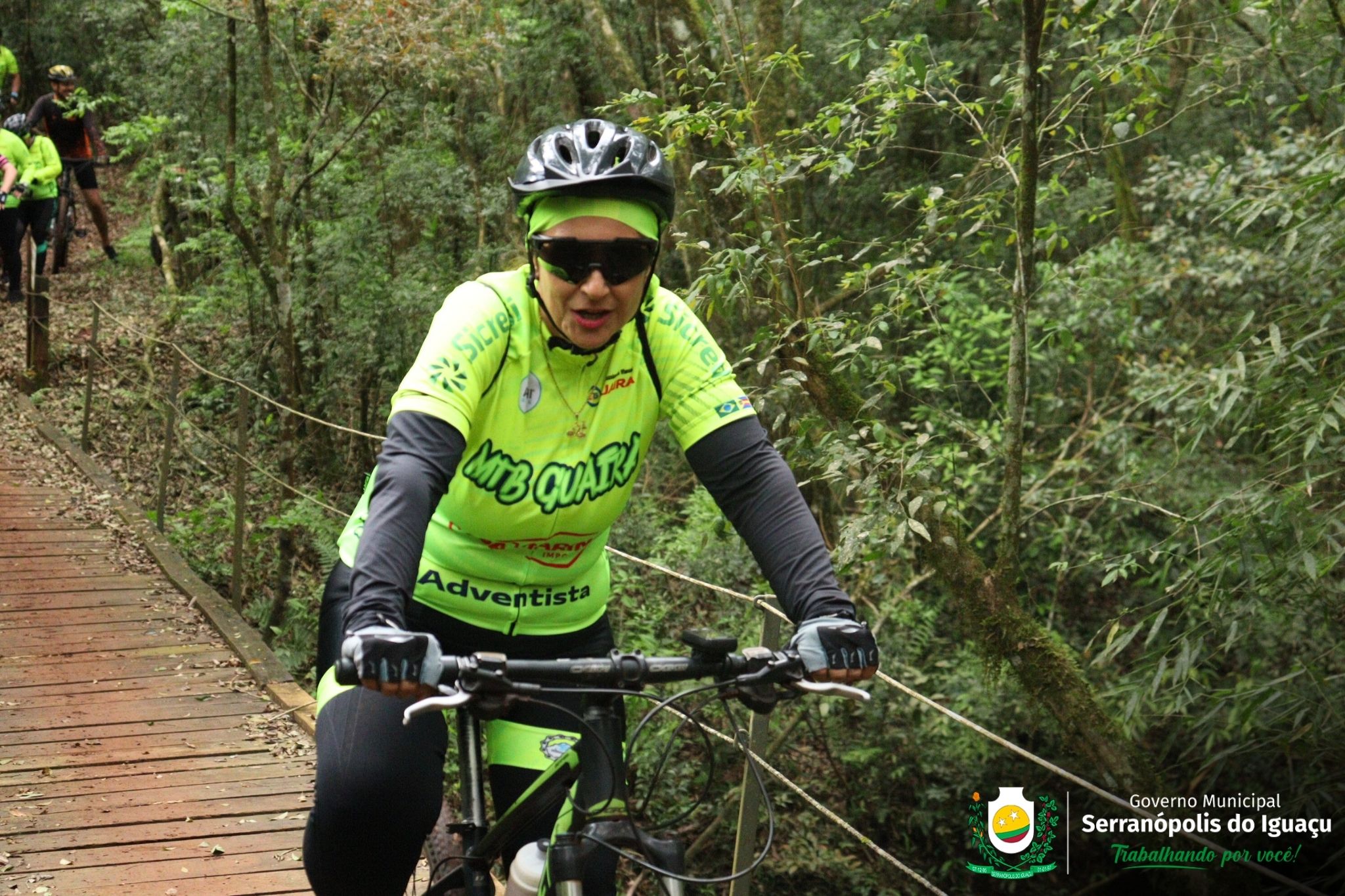 Fotos: CAM 02 - Parte 02 Fotos: CAM 02 - Parte 02