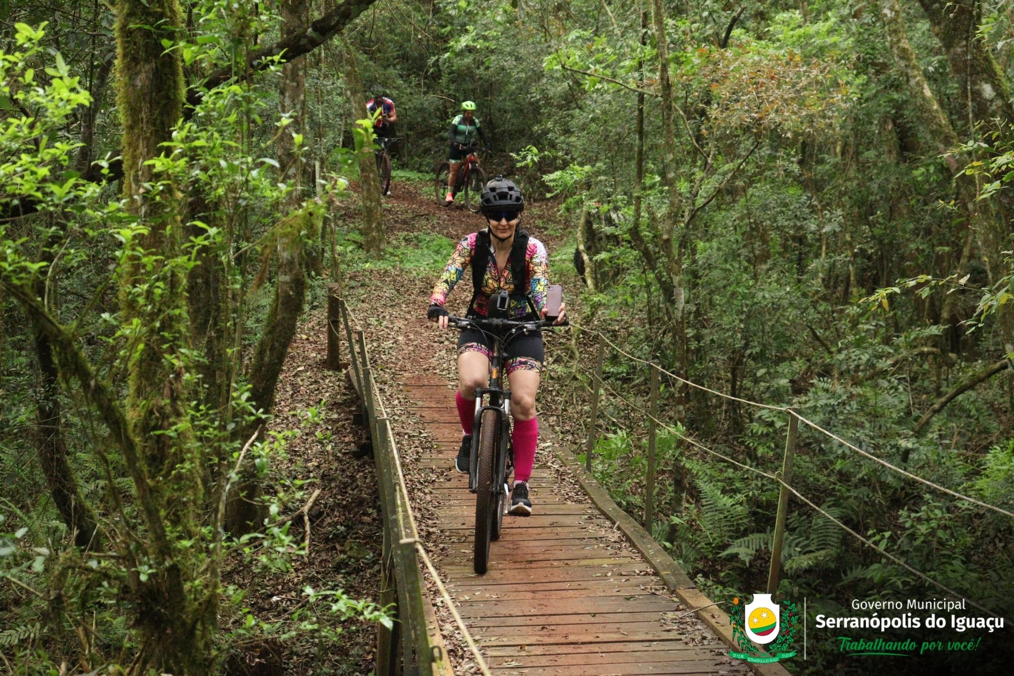 Fotos: CAM 02 - Parte 02 Fotos: CAM 02 - Parte 02