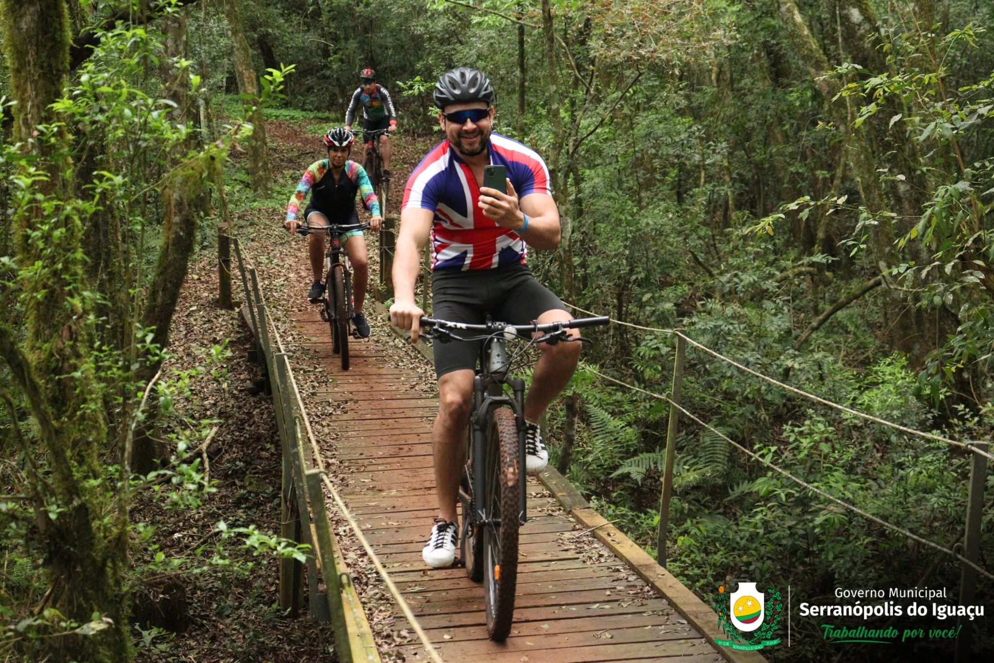 Fotos: CAM 02 - Parte 02 Fotos: CAM 02 - Parte 02