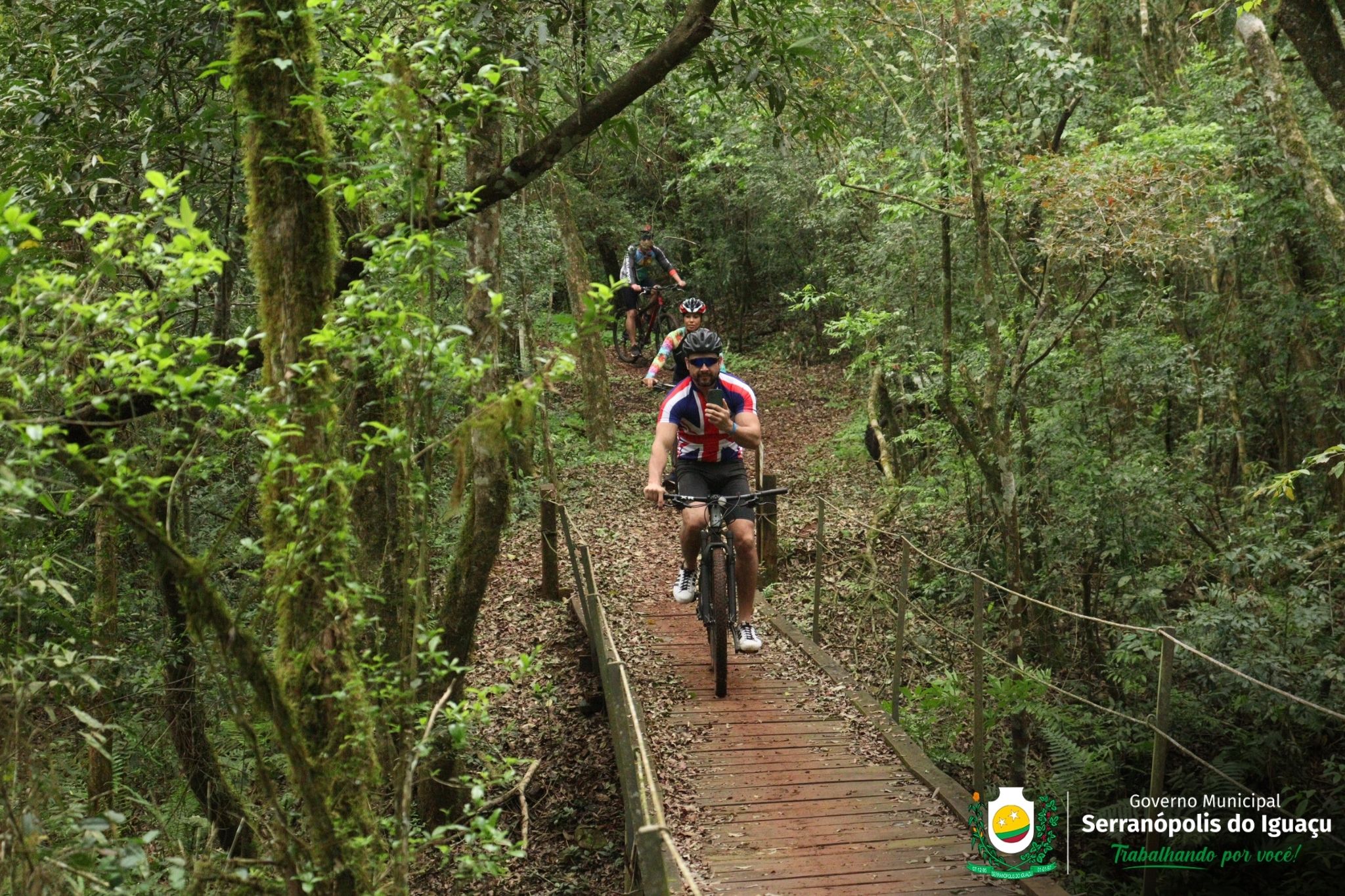 Fotos: CAM 02 - Parte 02 Fotos: CAM 02 - Parte 02