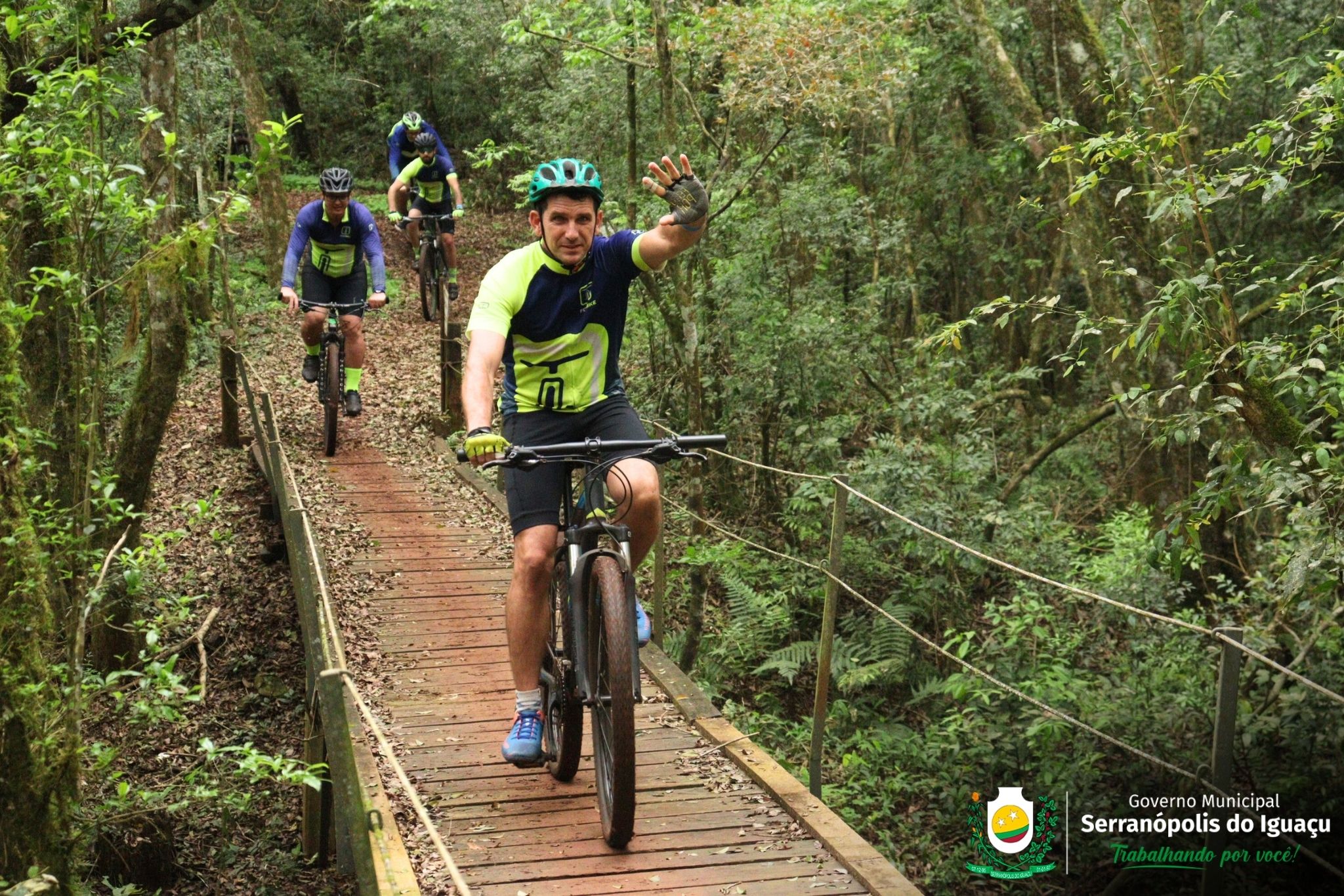 Fotos: CAM 02 - Parte 02 Fotos: CAM 02 - Parte 02