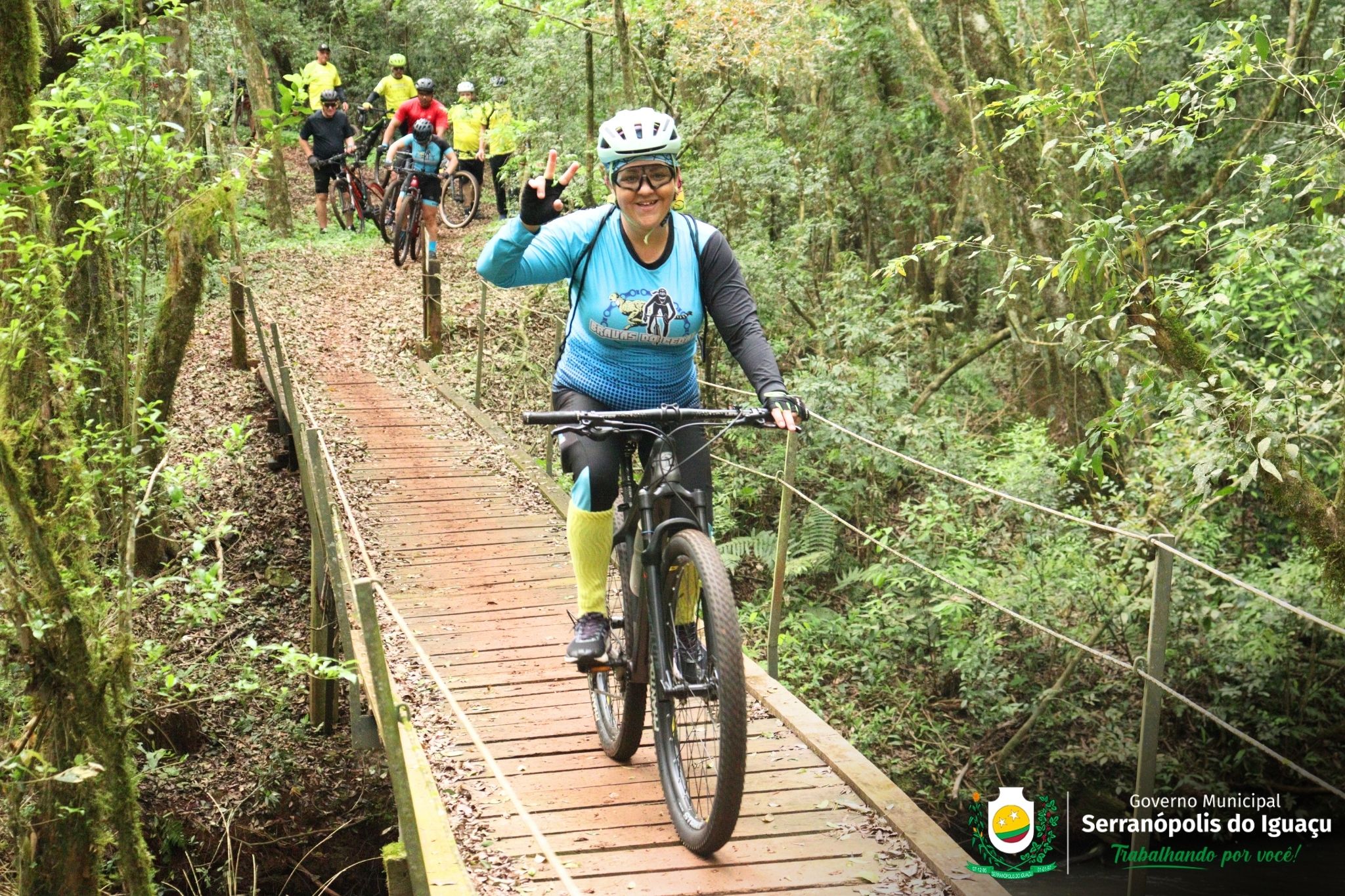 Fotos: CAM 02 - Parte 03 Fotos: CAM 02 - Parte 03