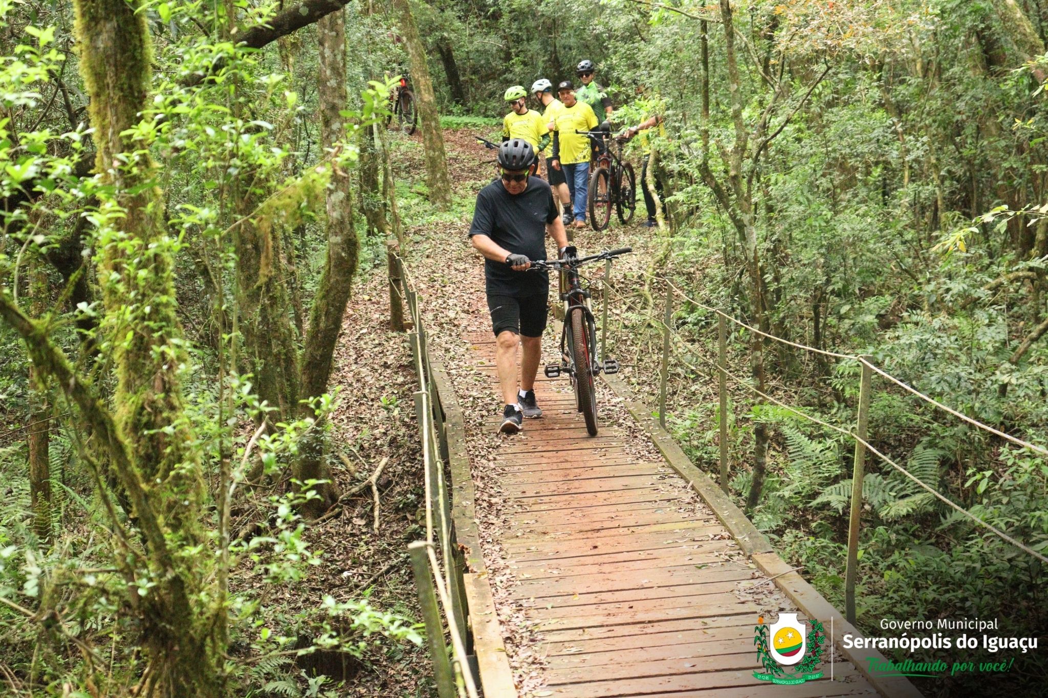 Fotos: CAM 02 - Parte 03 Fotos: CAM 02 - Parte 03