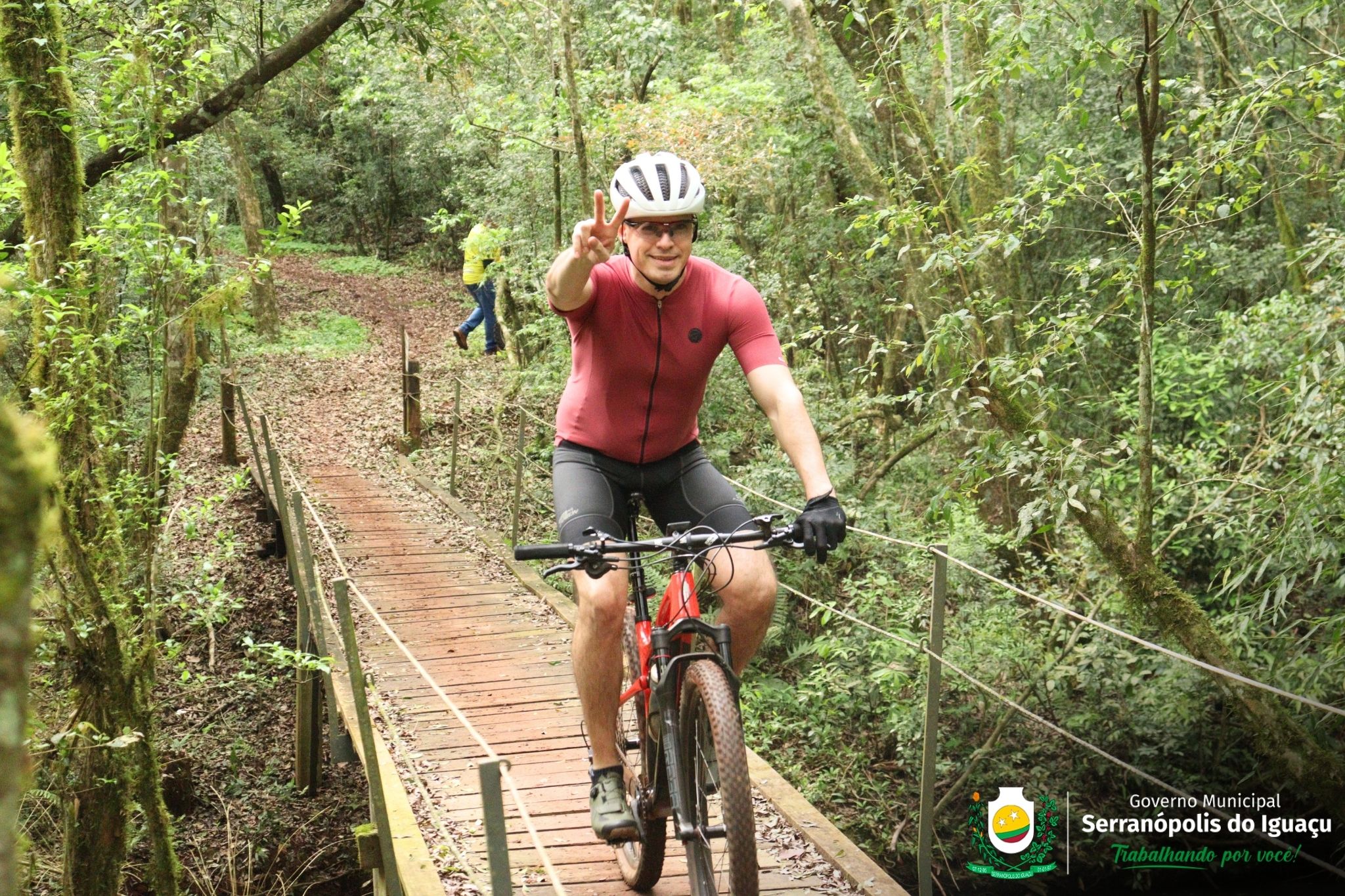 Fotos: CAM 02 - Parte 03 Fotos: CAM 02 - Parte 03