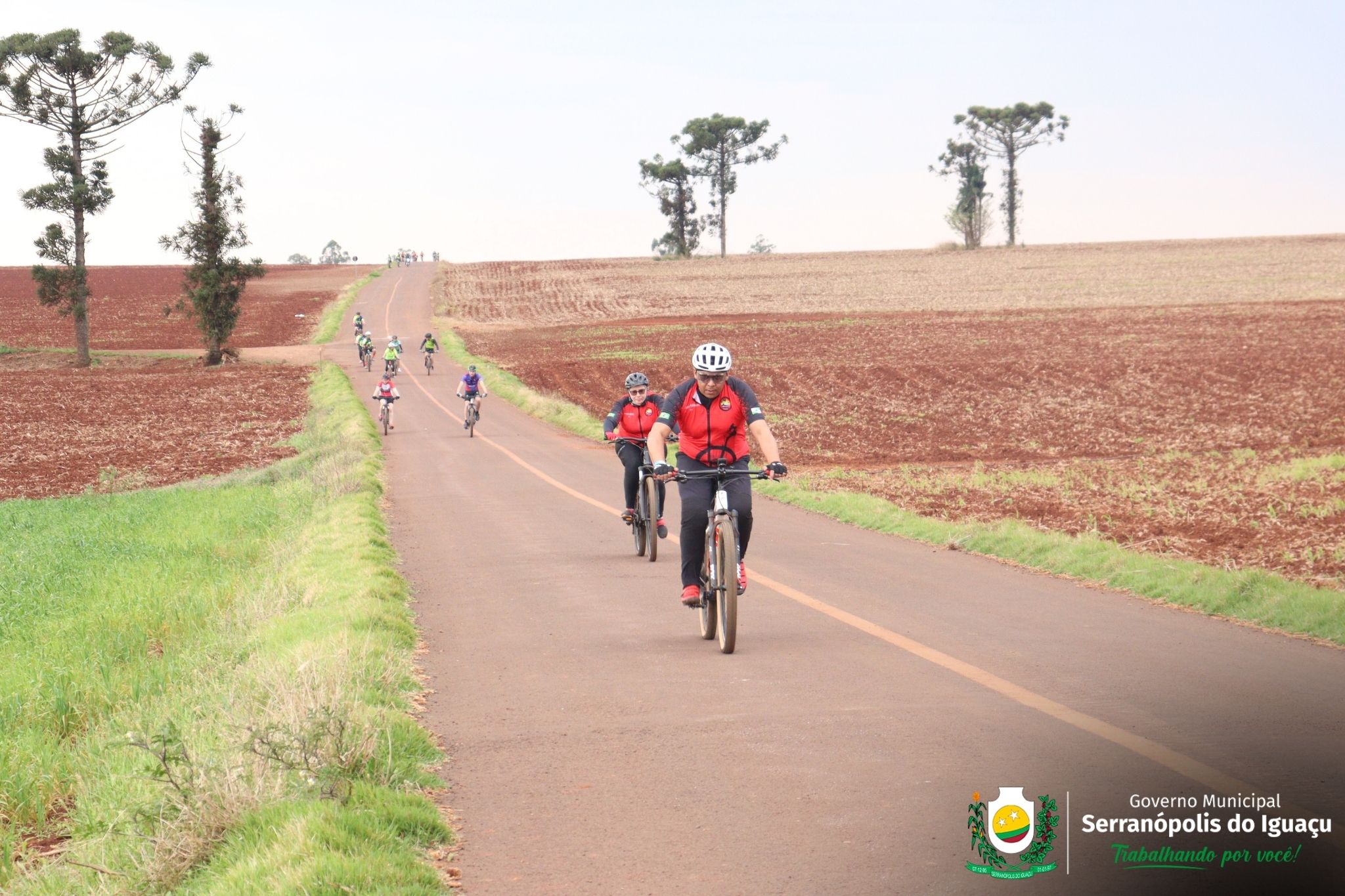 Fotos: CAM 02 - Parte 03 Fotos: CAM 02 - Parte 03