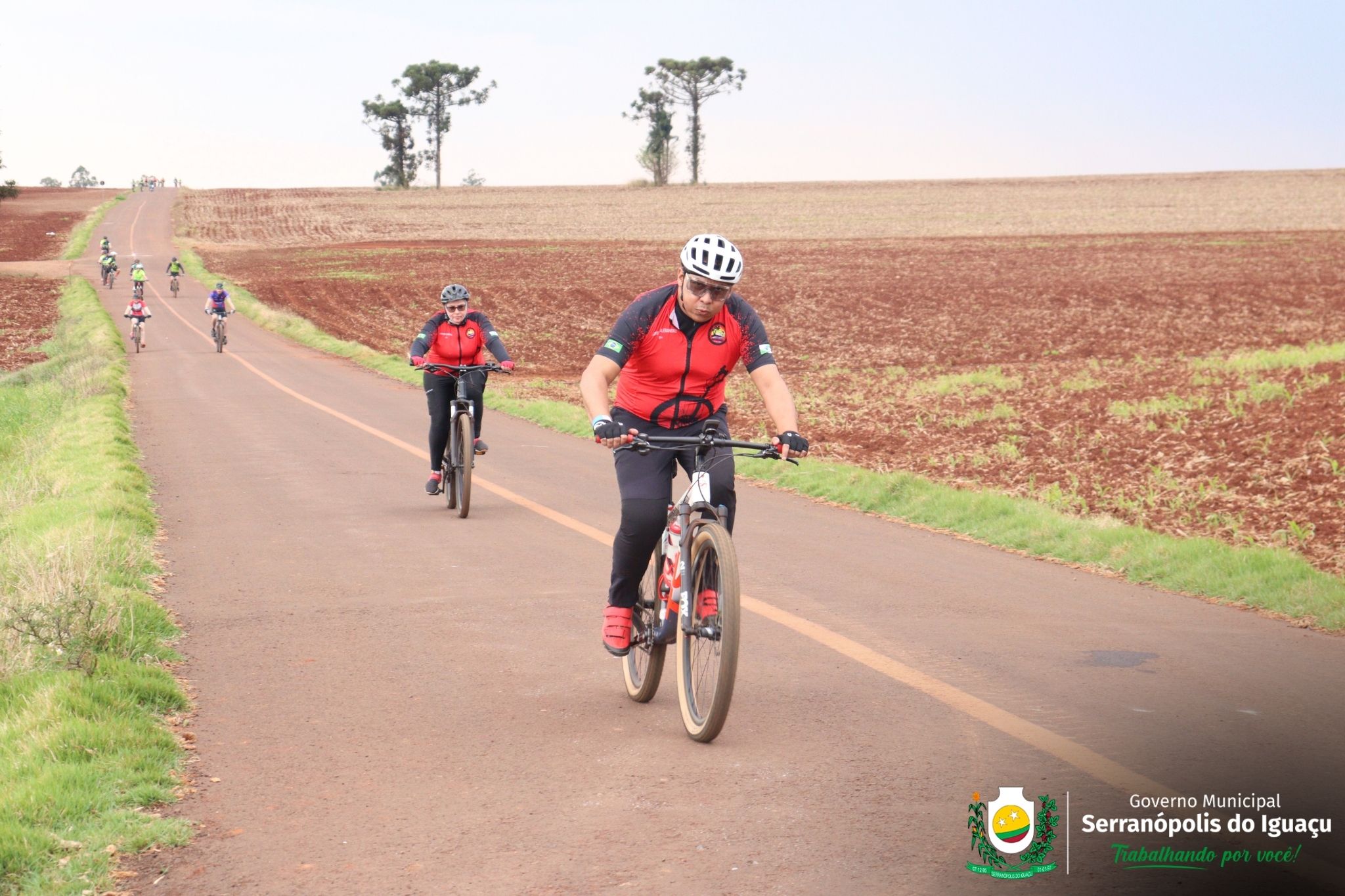 Fotos: CAM 02 - Parte 03 Fotos: CAM 02 - Parte 03