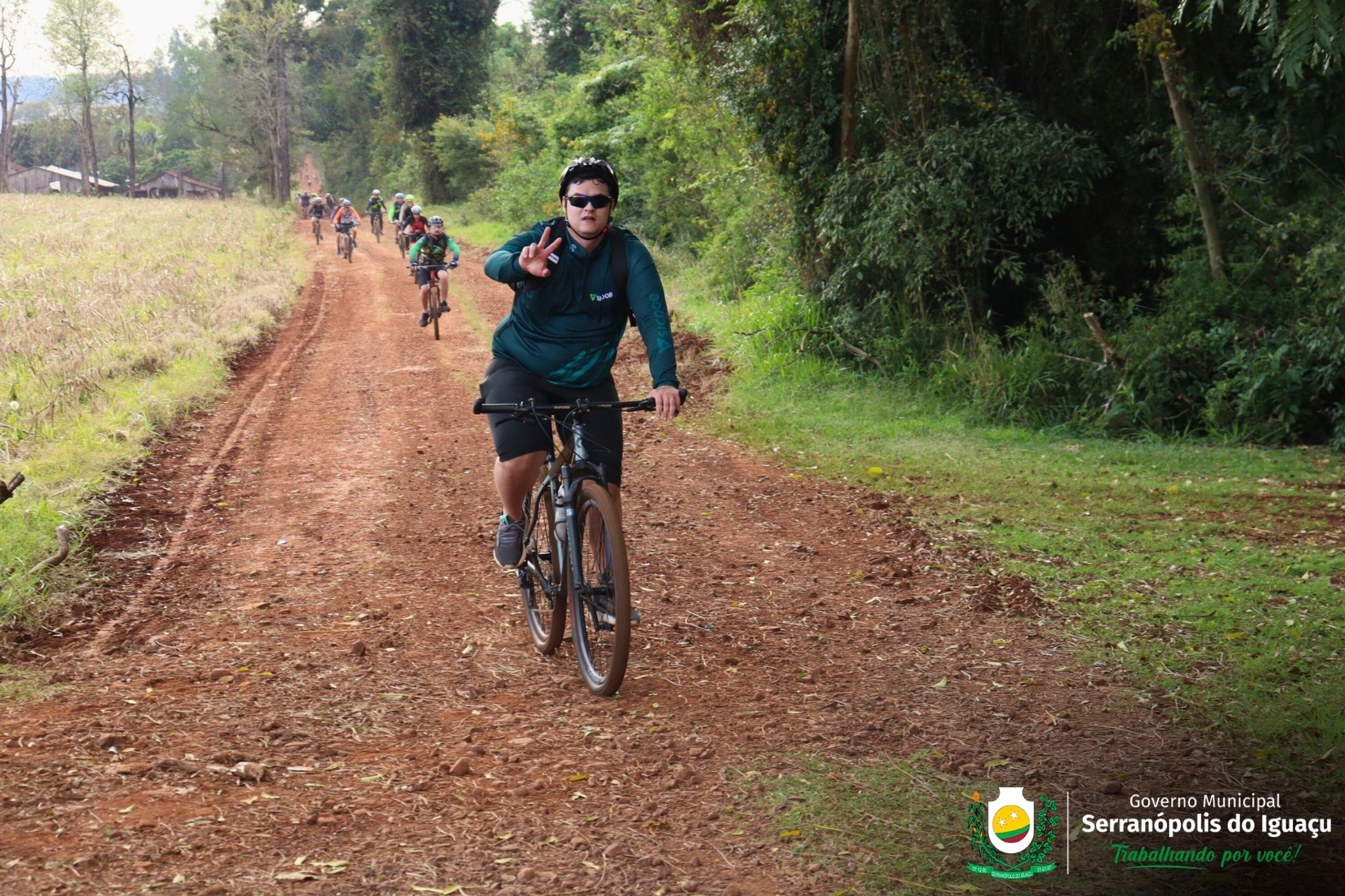 Fotos: CAM 02 - Parte 03 Fotos: CAM 02 - Parte 03