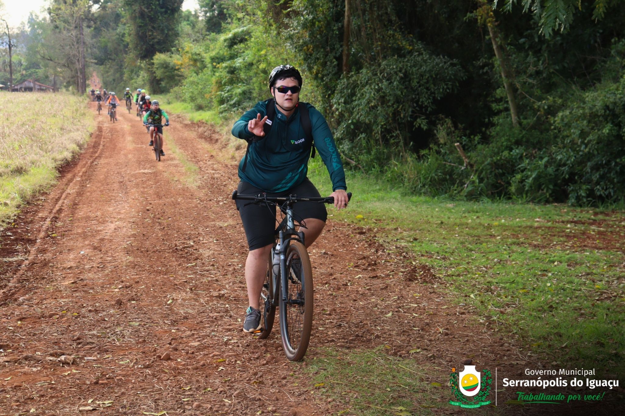 Fotos: CAM 02 - Parte 03 Fotos: CAM 02 - Parte 03