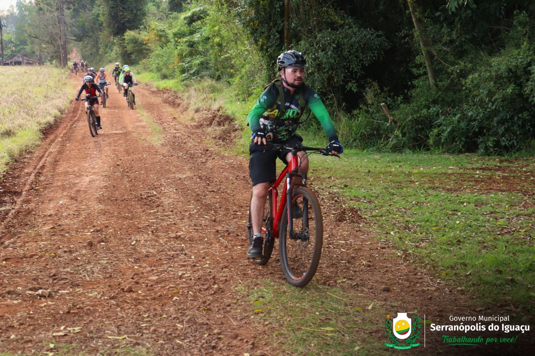 Fotos: CAM 02 - Parte 03 Fotos: CAM 02 - Parte 03