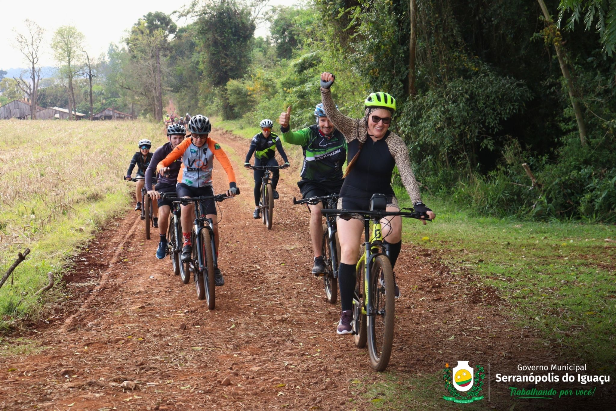 Fotos: CAM 02 - Parte 03 Fotos: CAM 02 - Parte 03