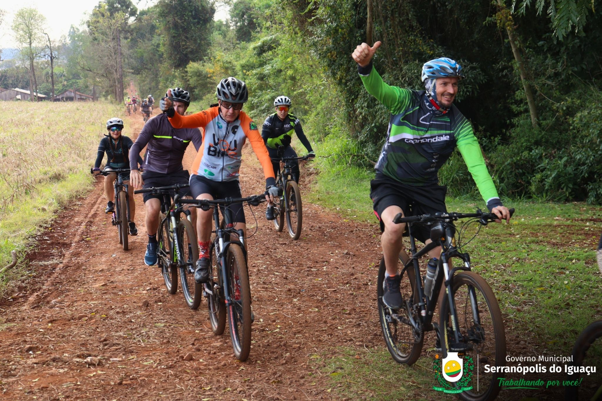 Fotos: CAM 02 - Parte 03 Fotos: CAM 02 - Parte 03