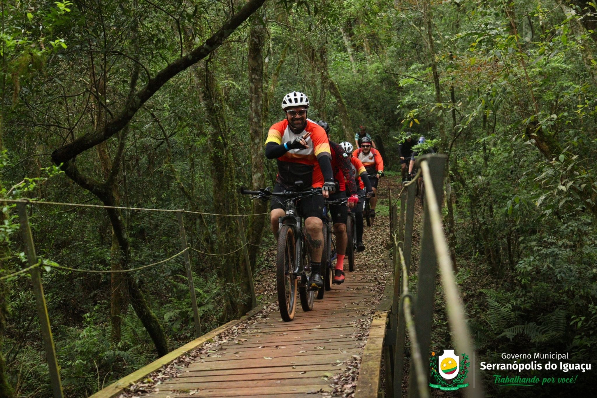 Fotos: CAM 02 - Parte 03 Fotos: CAM 02 - Parte 03