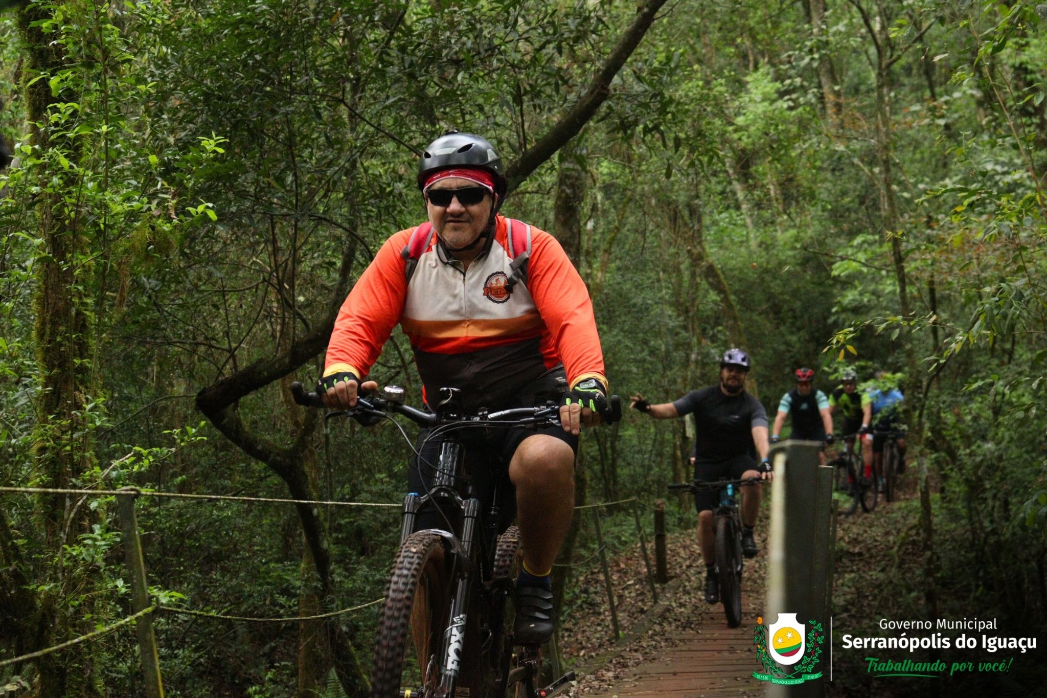 Fotos: CAM 02 - Parte 03 Fotos: CAM 02 - Parte 03