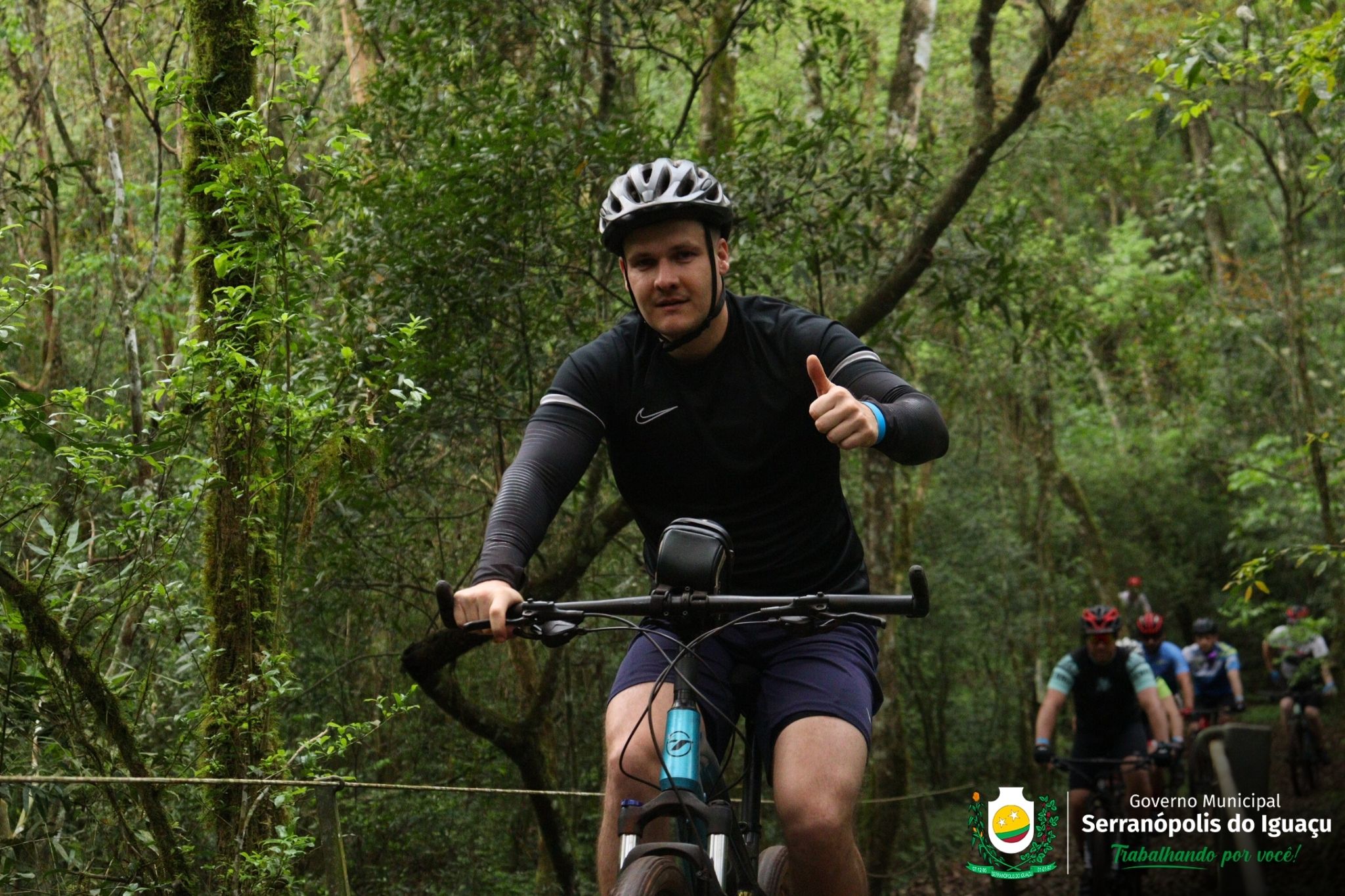 Fotos: CAM 02 - Parte 03 Fotos: CAM 02 - Parte 03