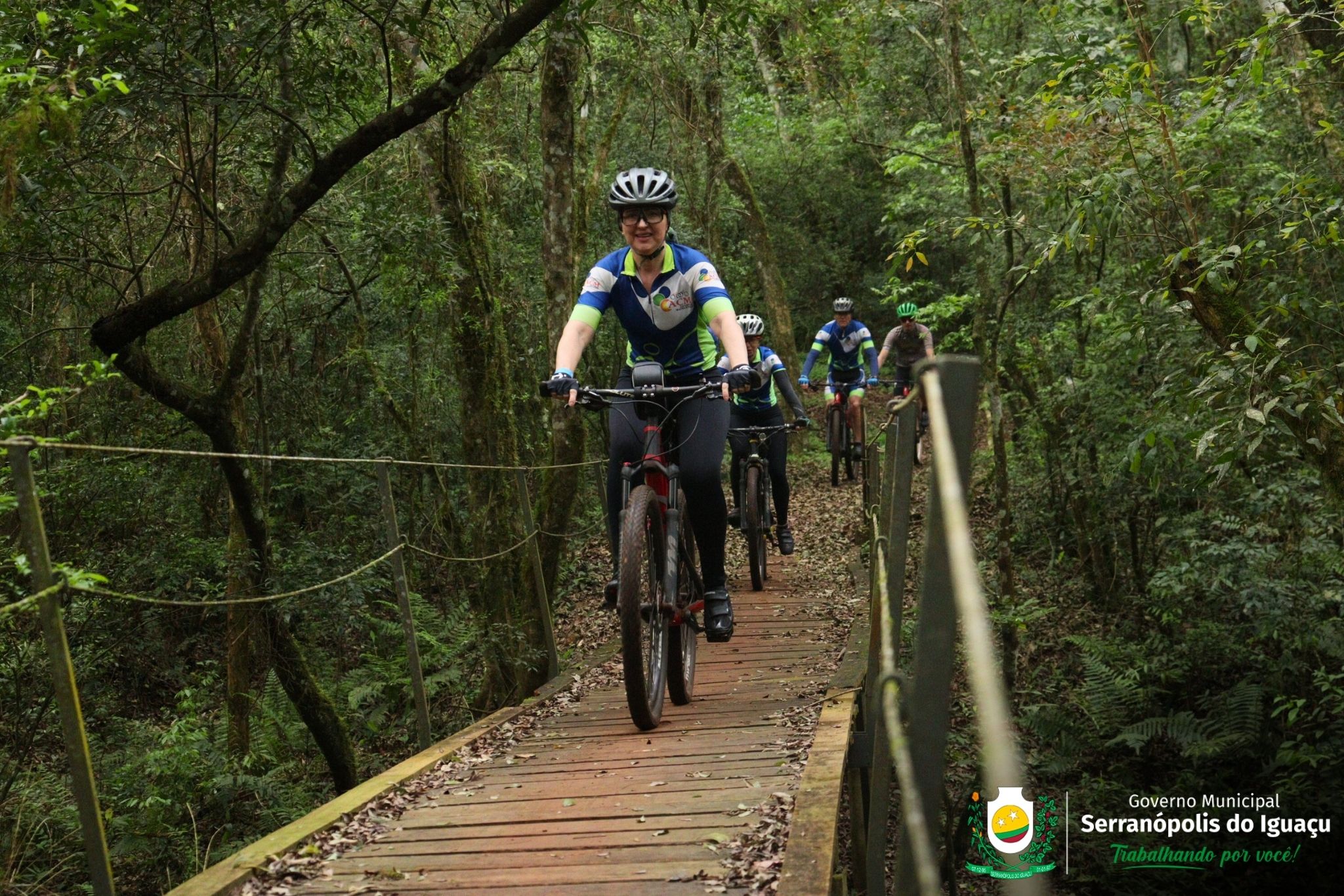 Fotos: CAM 02 - Parte 03 Fotos: CAM 02 - Parte 03