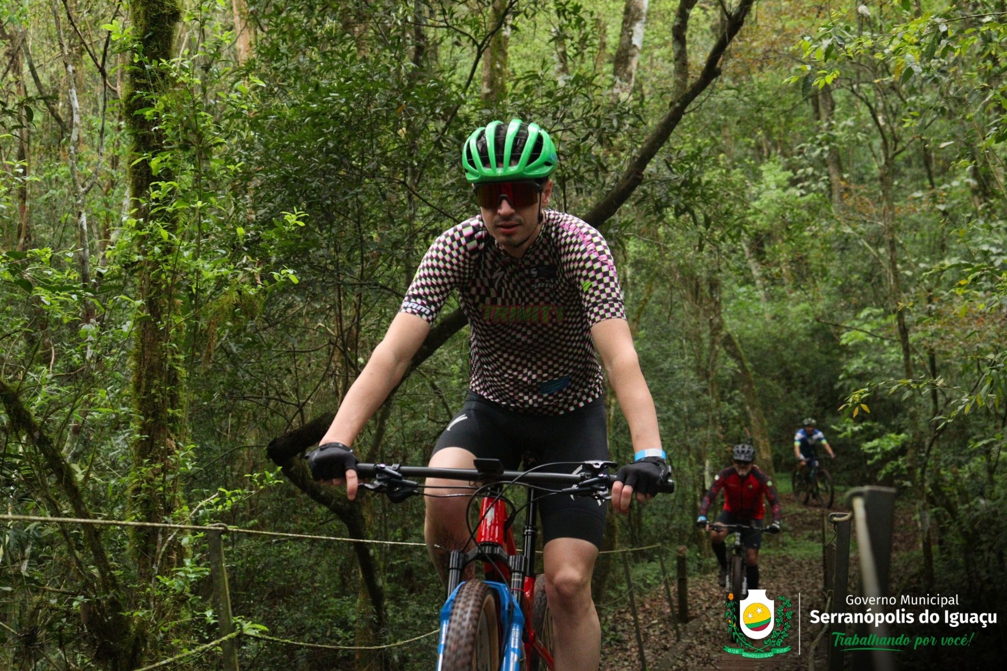 Fotos: CAM 02 - Parte 03 Fotos: CAM 02 - Parte 03