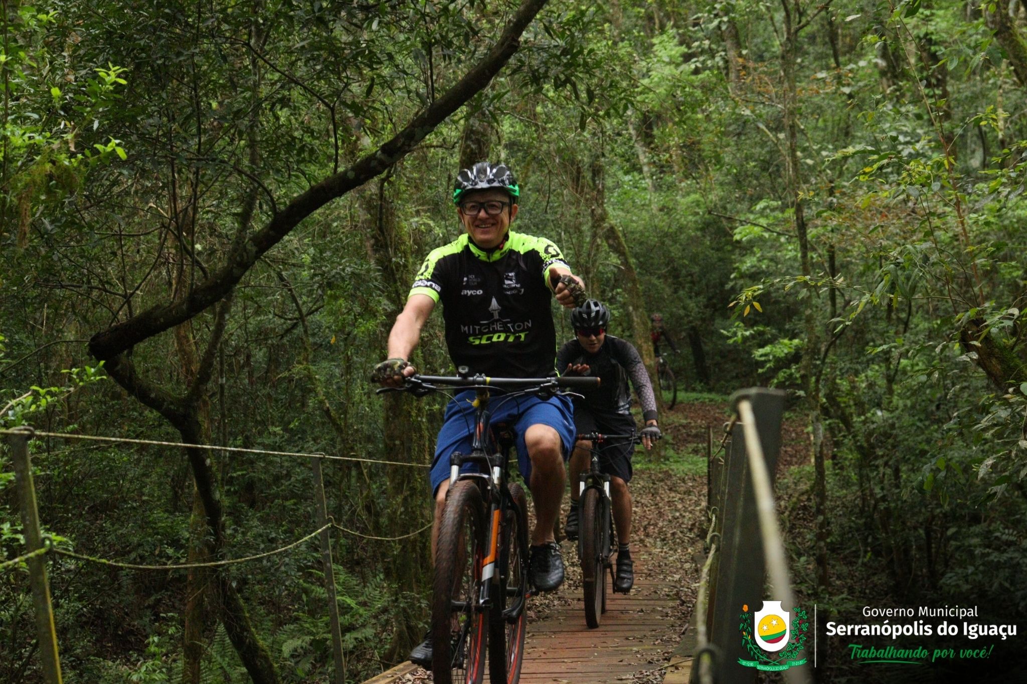 Fotos: CAM 02 - Parte 03 Fotos: CAM 02 - Parte 03