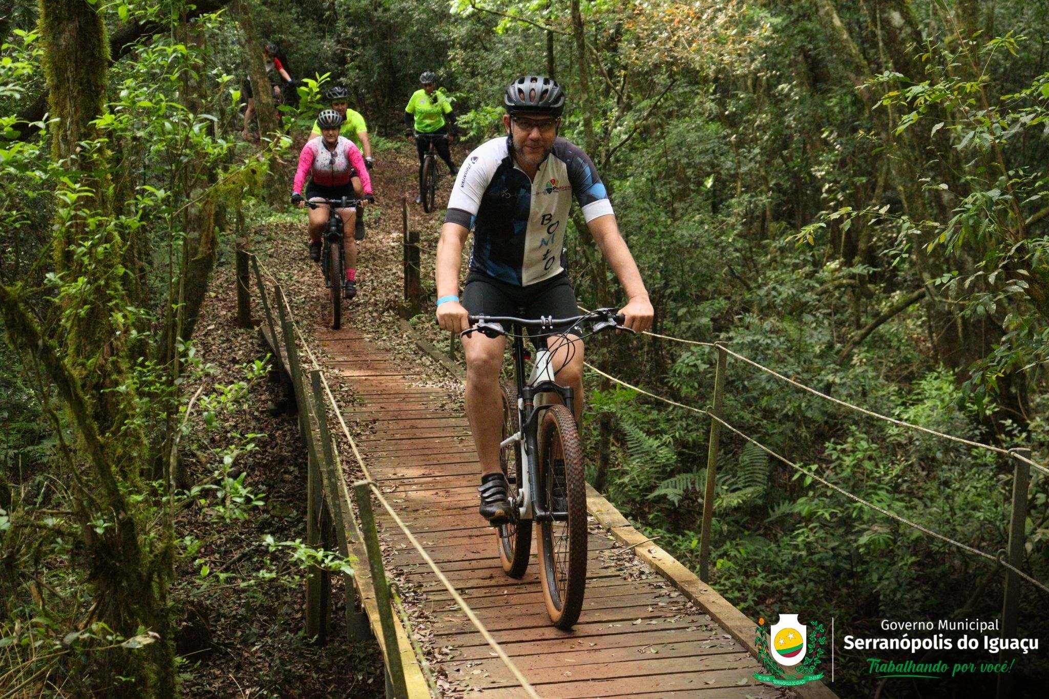 Fotos: CAM 02 - Parte 03 Fotos: CAM 02 - Parte 03