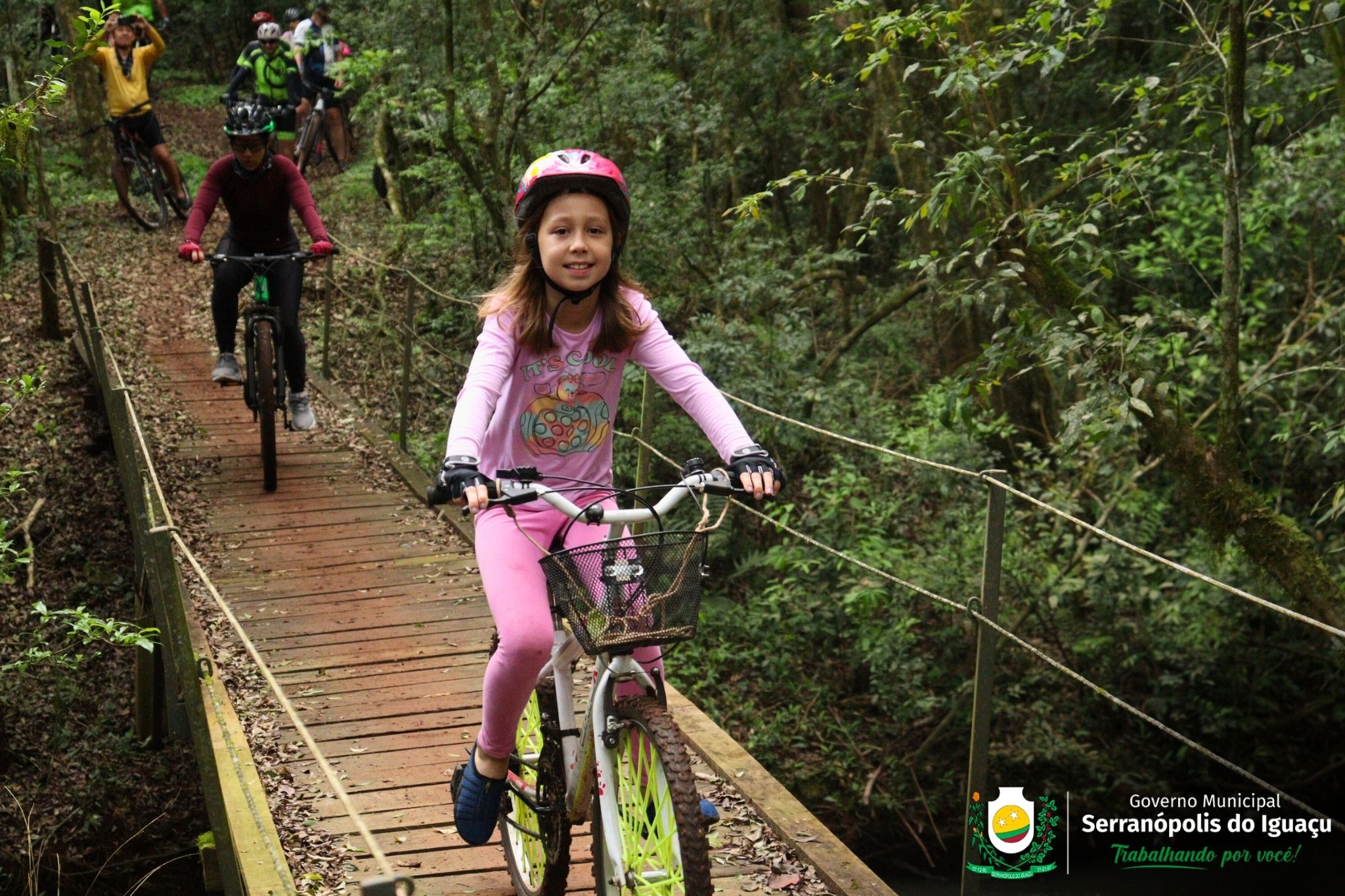 Fotos: CAM 02 - Parte 03 Fotos: CAM 02 - Parte 03