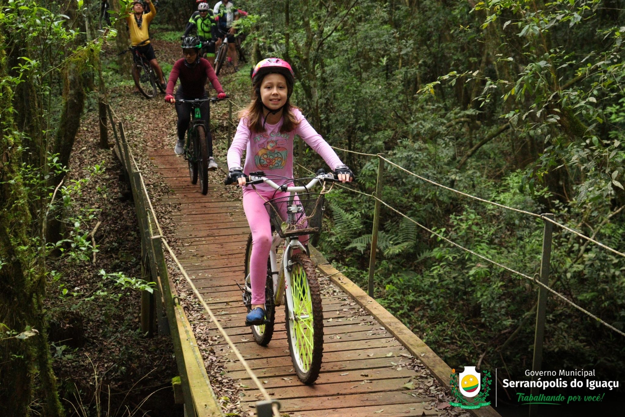 Fotos: CAM 02 - Parte 03 Fotos: CAM 02 - Parte 03