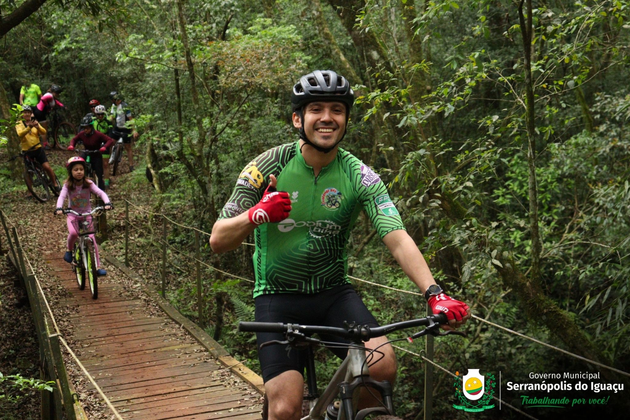 Fotos: CAM 02 - Parte 03 Fotos: CAM 02 - Parte 03