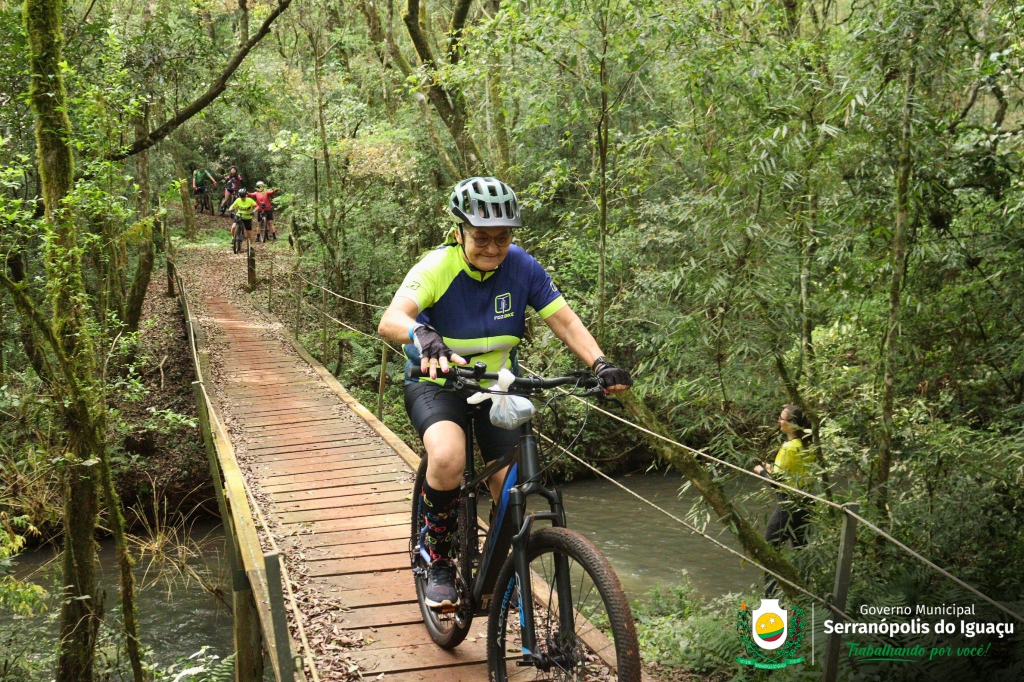 Fotos: CAM 02 - Parte 03 Fotos: CAM 02 - Parte 03