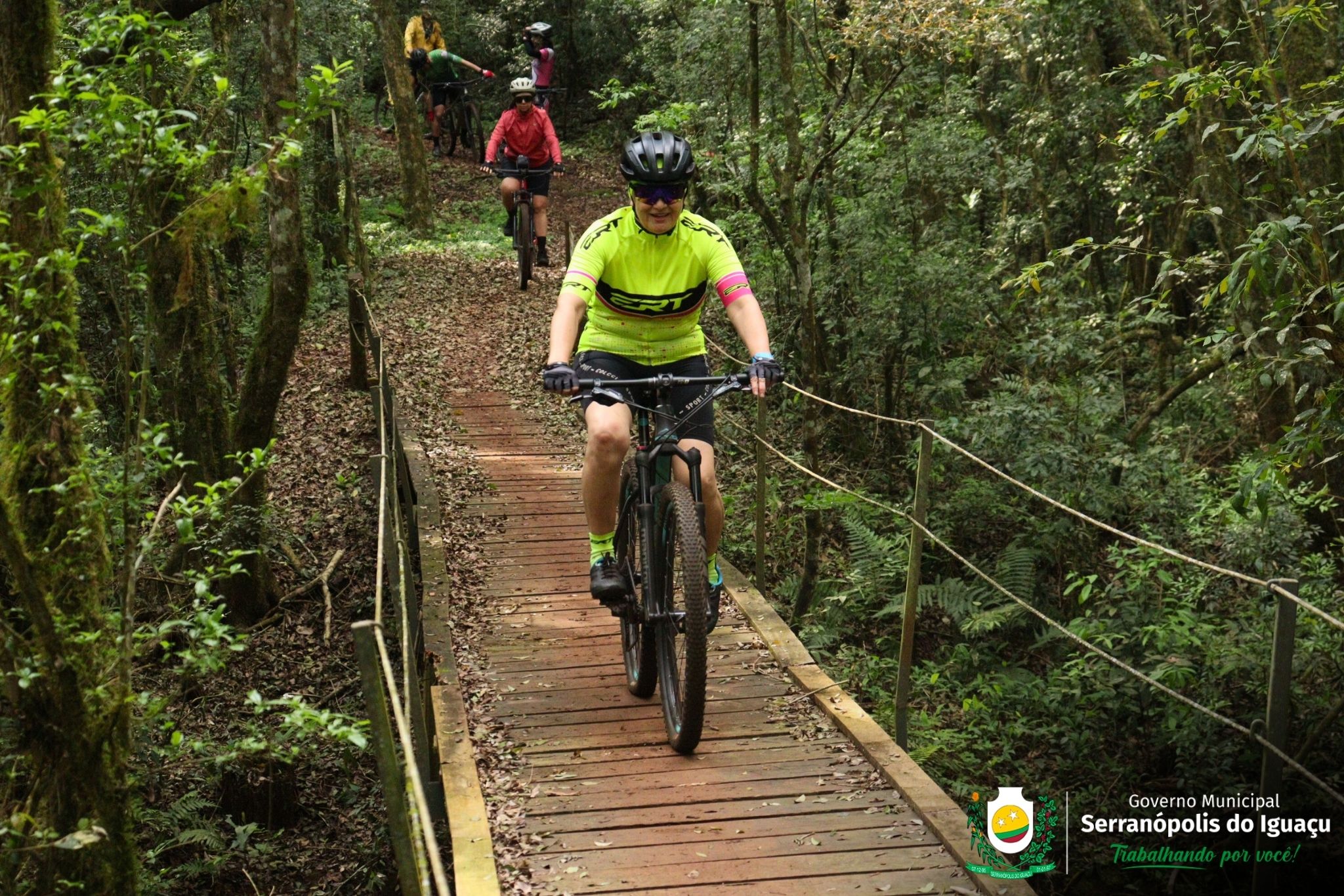 Fotos: CAM 02 - Parte 03 Fotos: CAM 02 - Parte 03