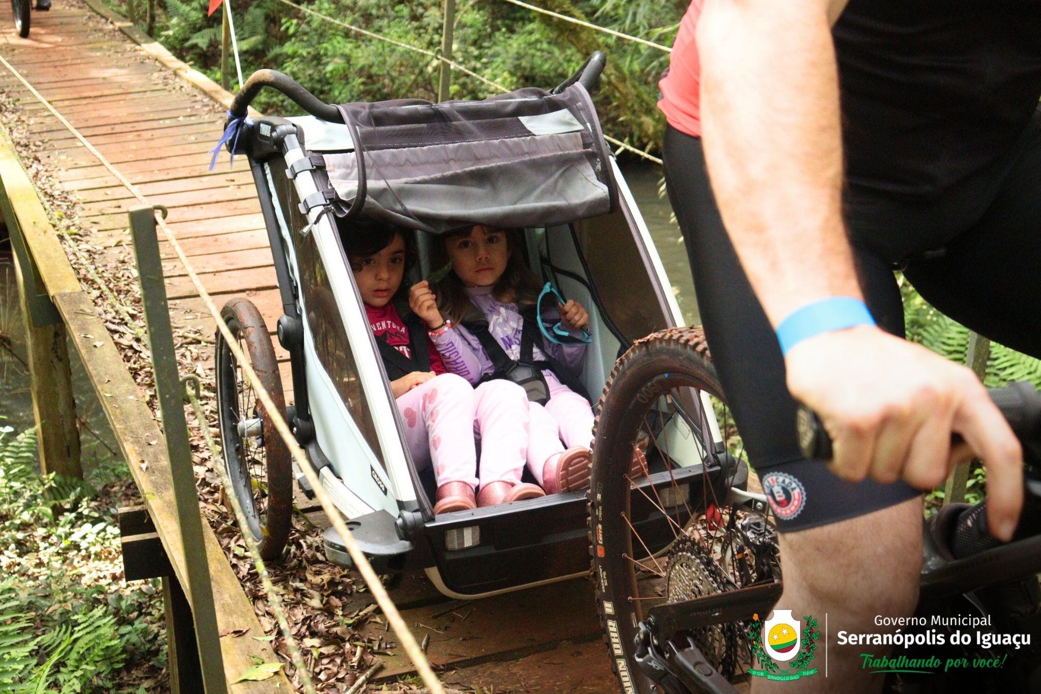 Fotos: CAM 02 - Parte 03 Fotos: CAM 02 - Parte 03